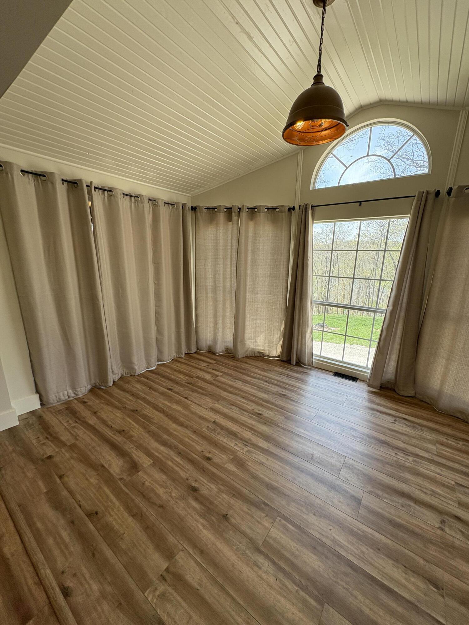 139 Palasade Court Property Photo 49