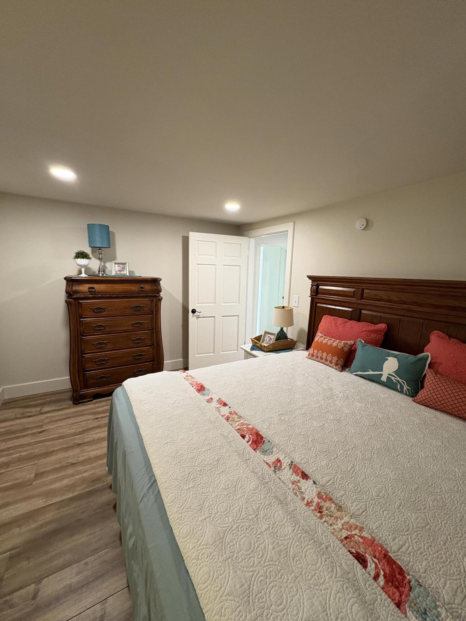 139 Palasade Court Property Photo 50