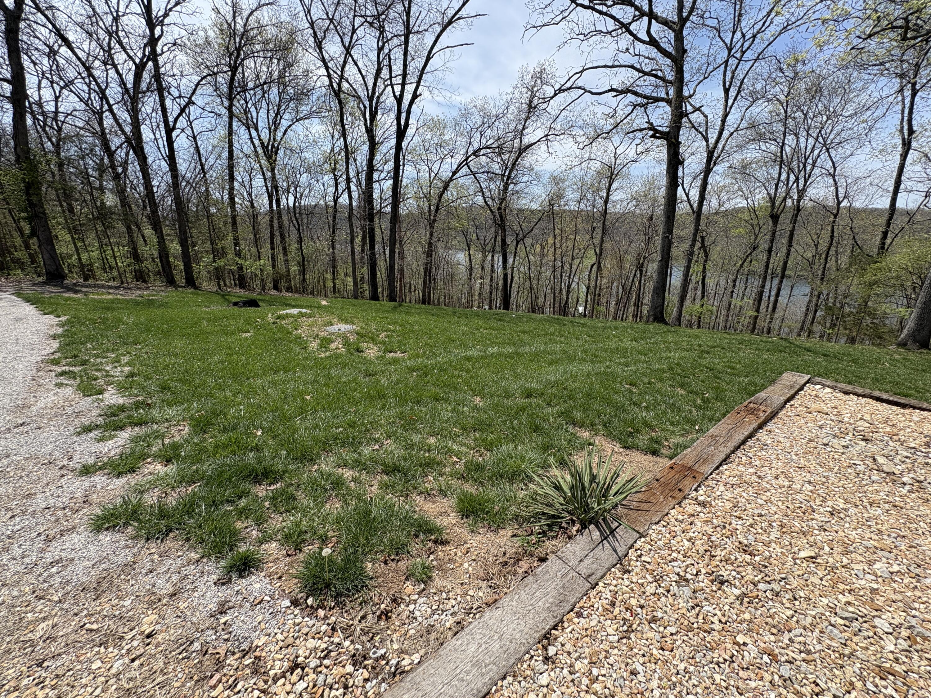 139 Palasade Court Property Photo 53