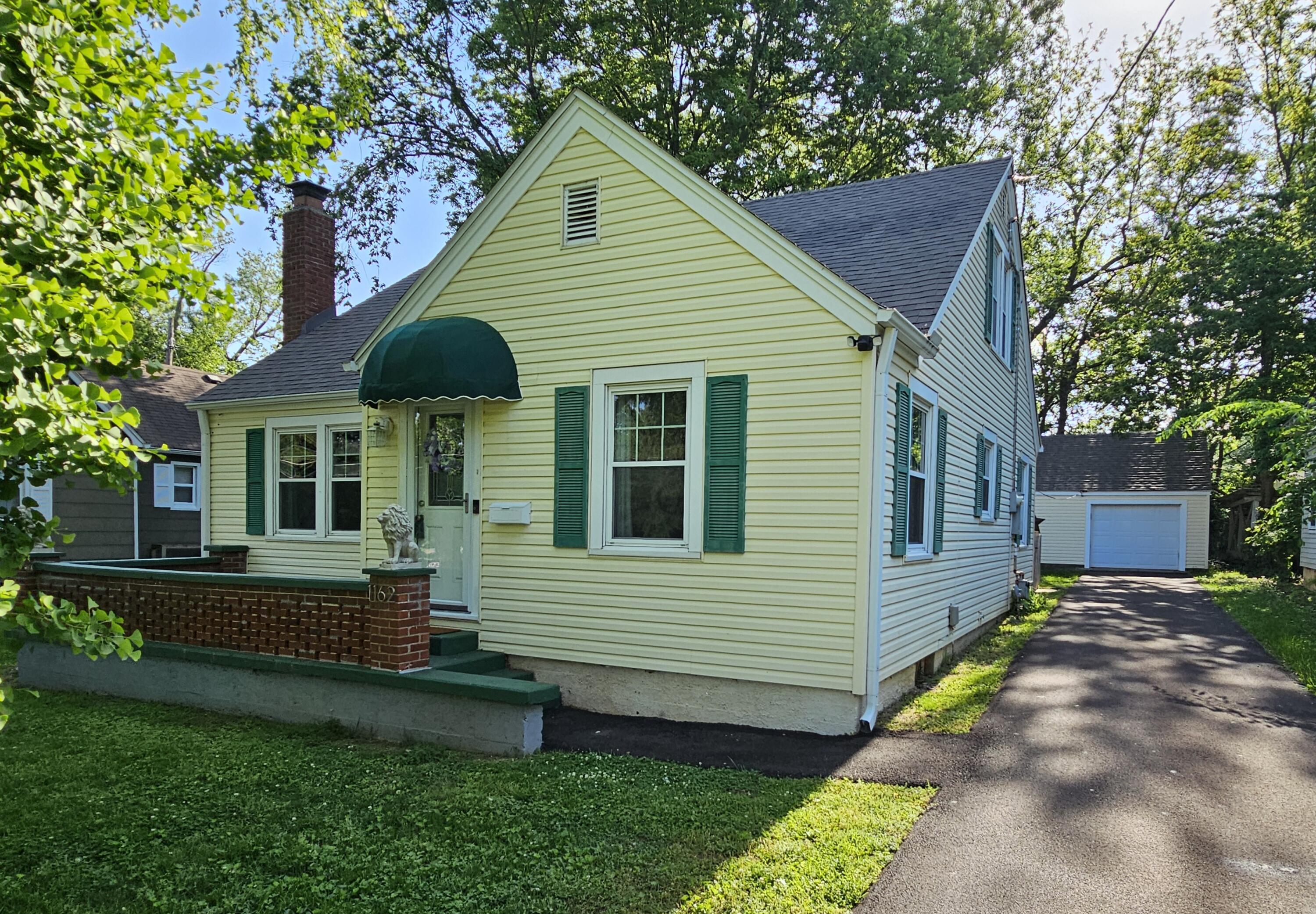Morningside Real Estate Listings Main Image
