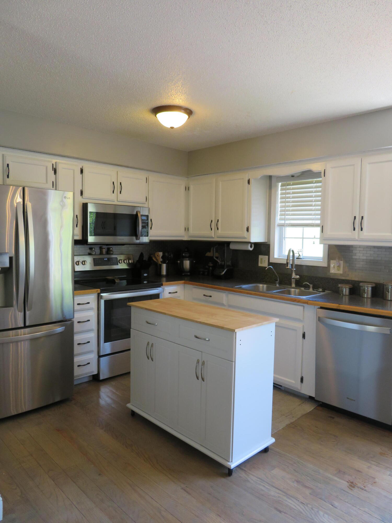 2610 South Lotus Street Property Photo 17