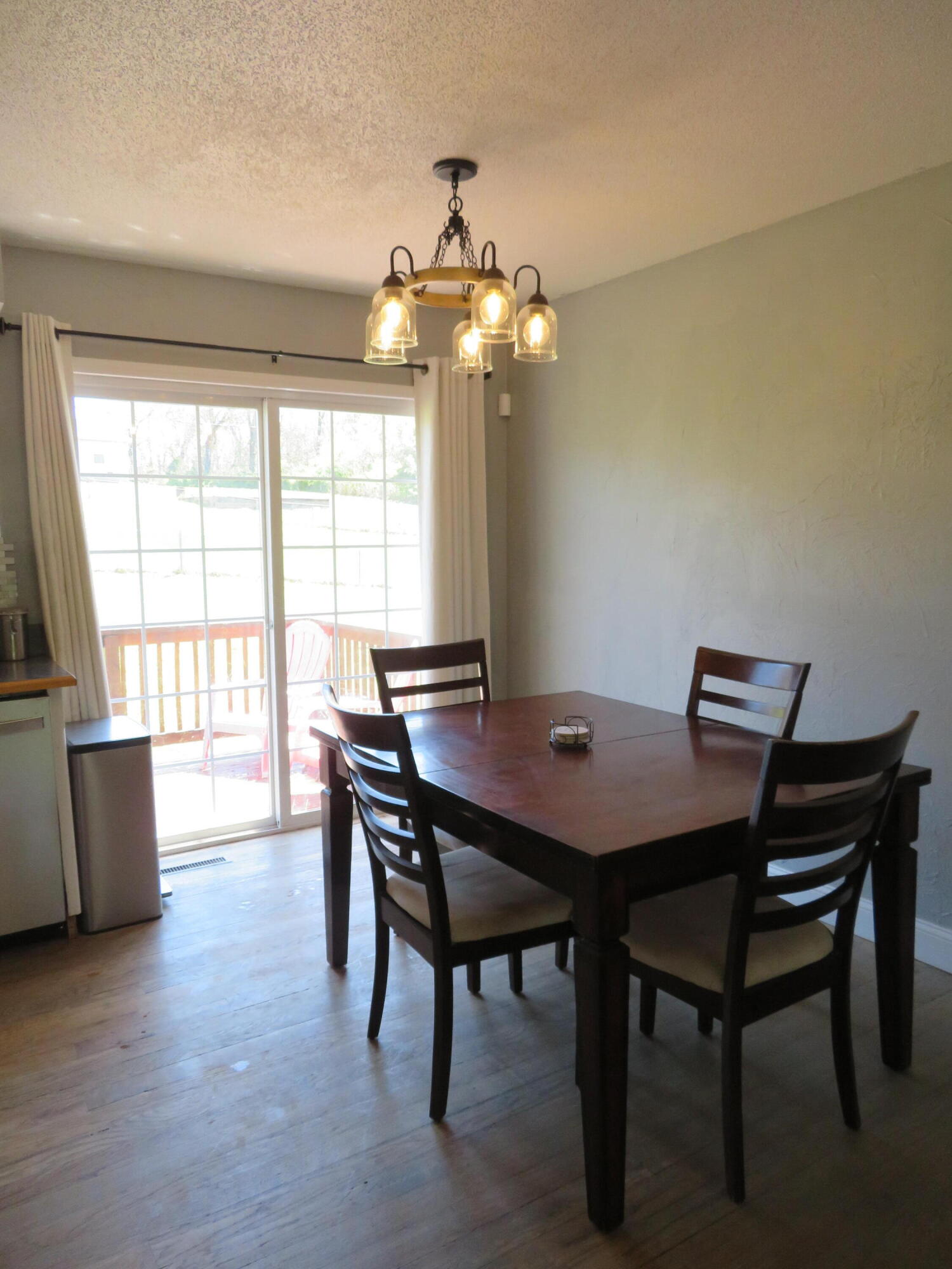 2610 South Lotus Street Property Photo 20