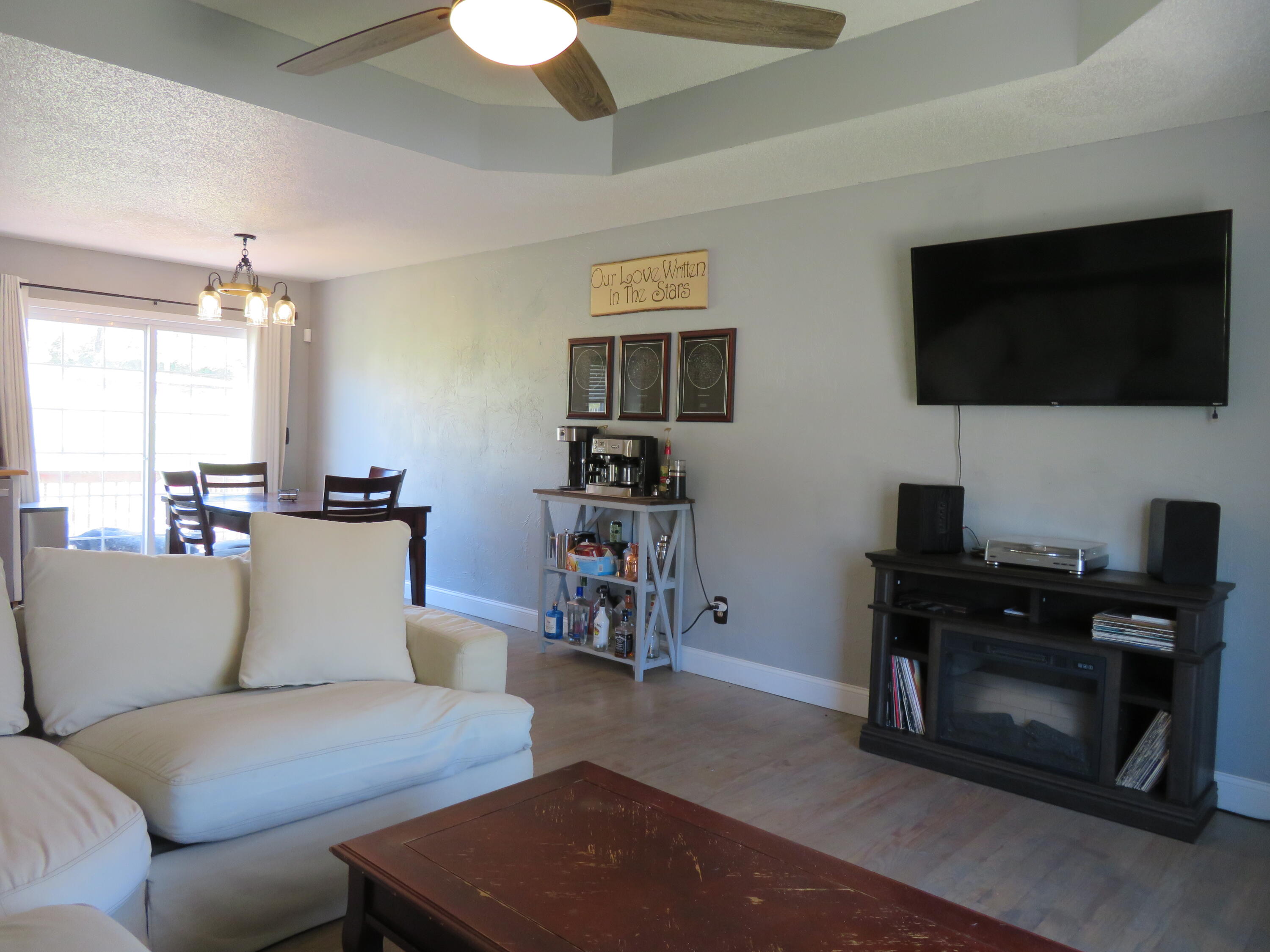 2610 South Lotus Street Property Photo 26