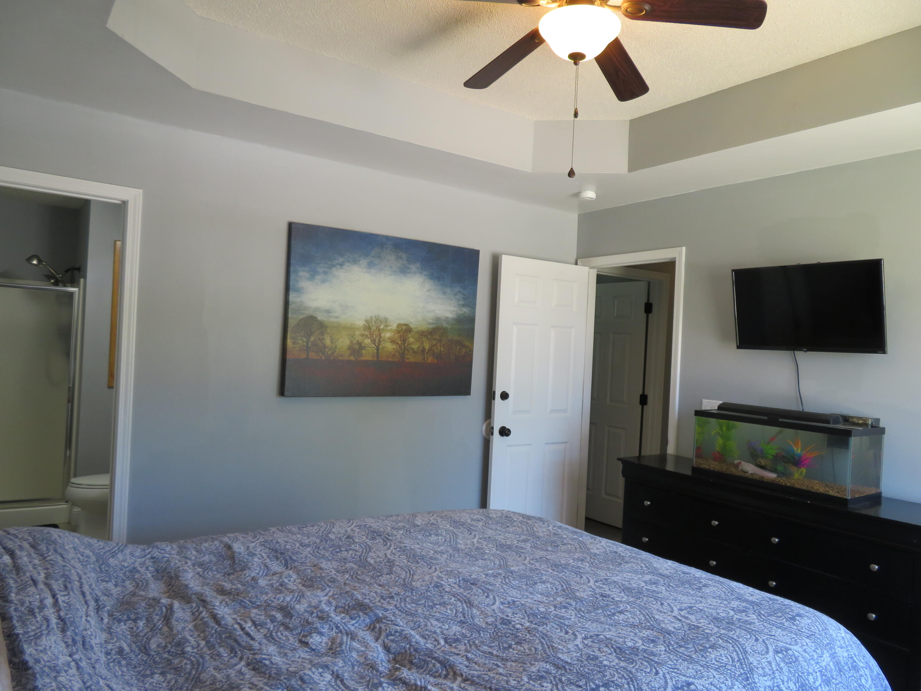 2610 South Lotus Street Property Photo 42