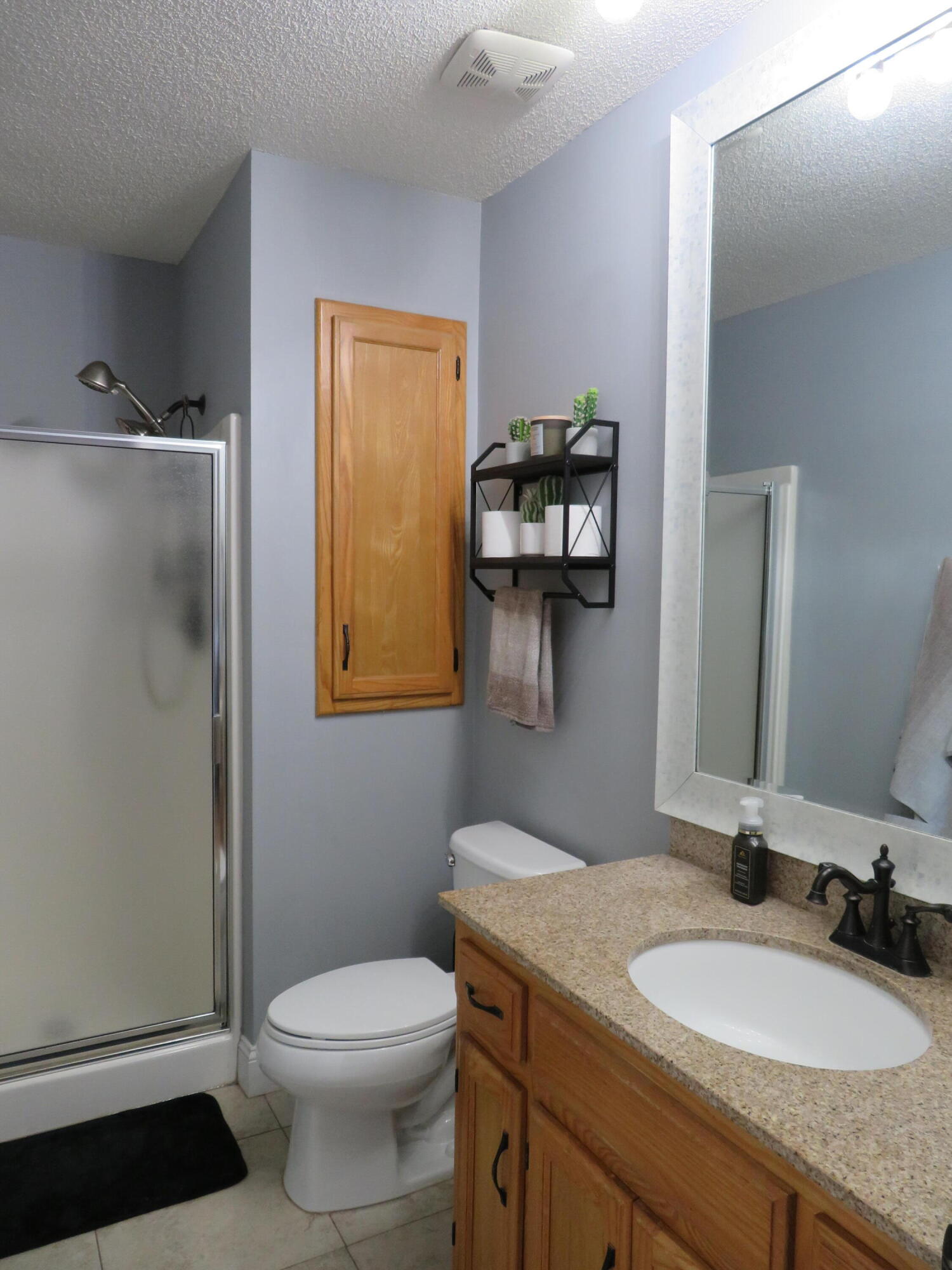 2610 South Lotus Street Property Photo 44