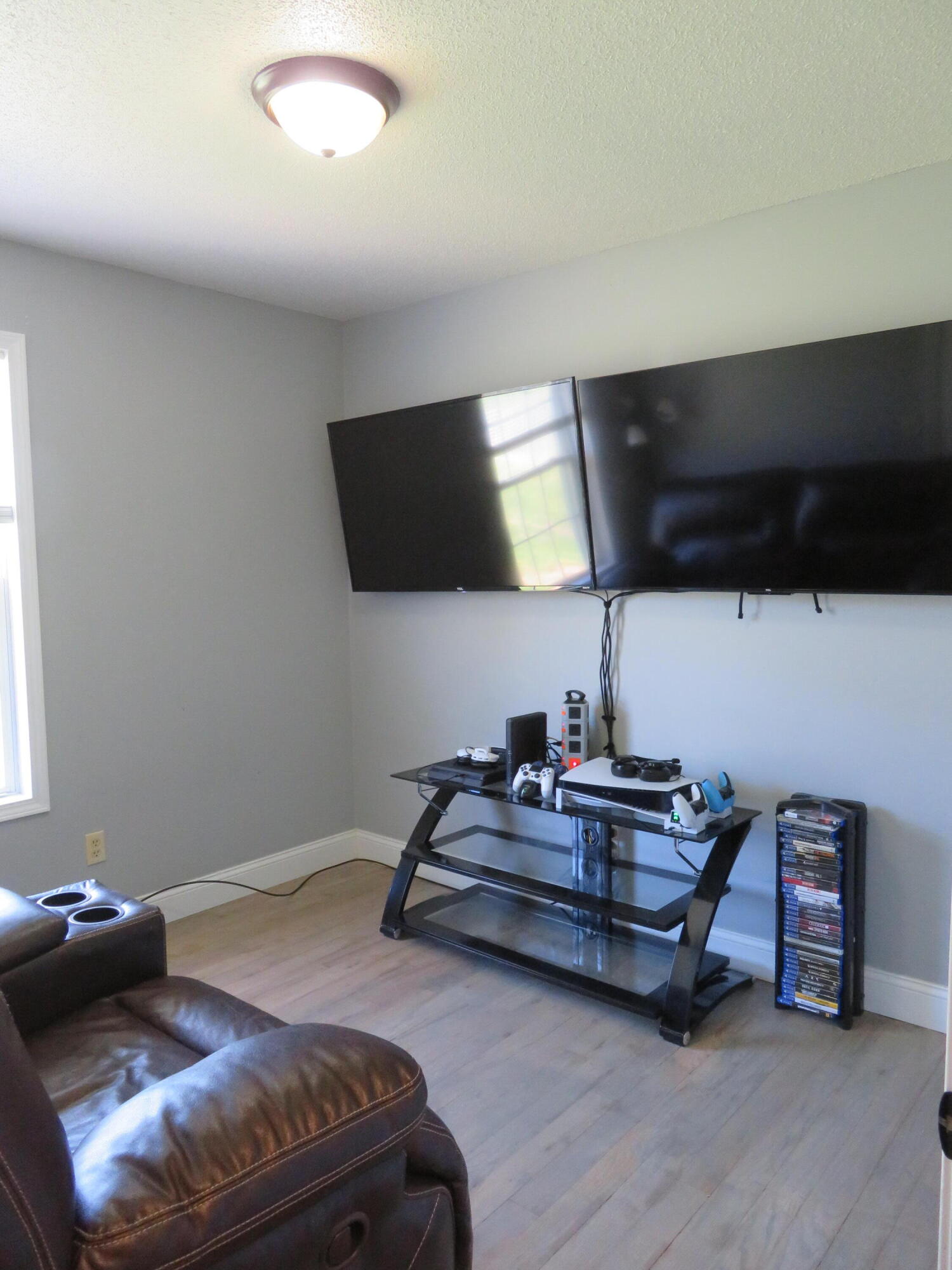 2610 South Lotus Street Property Photo 45