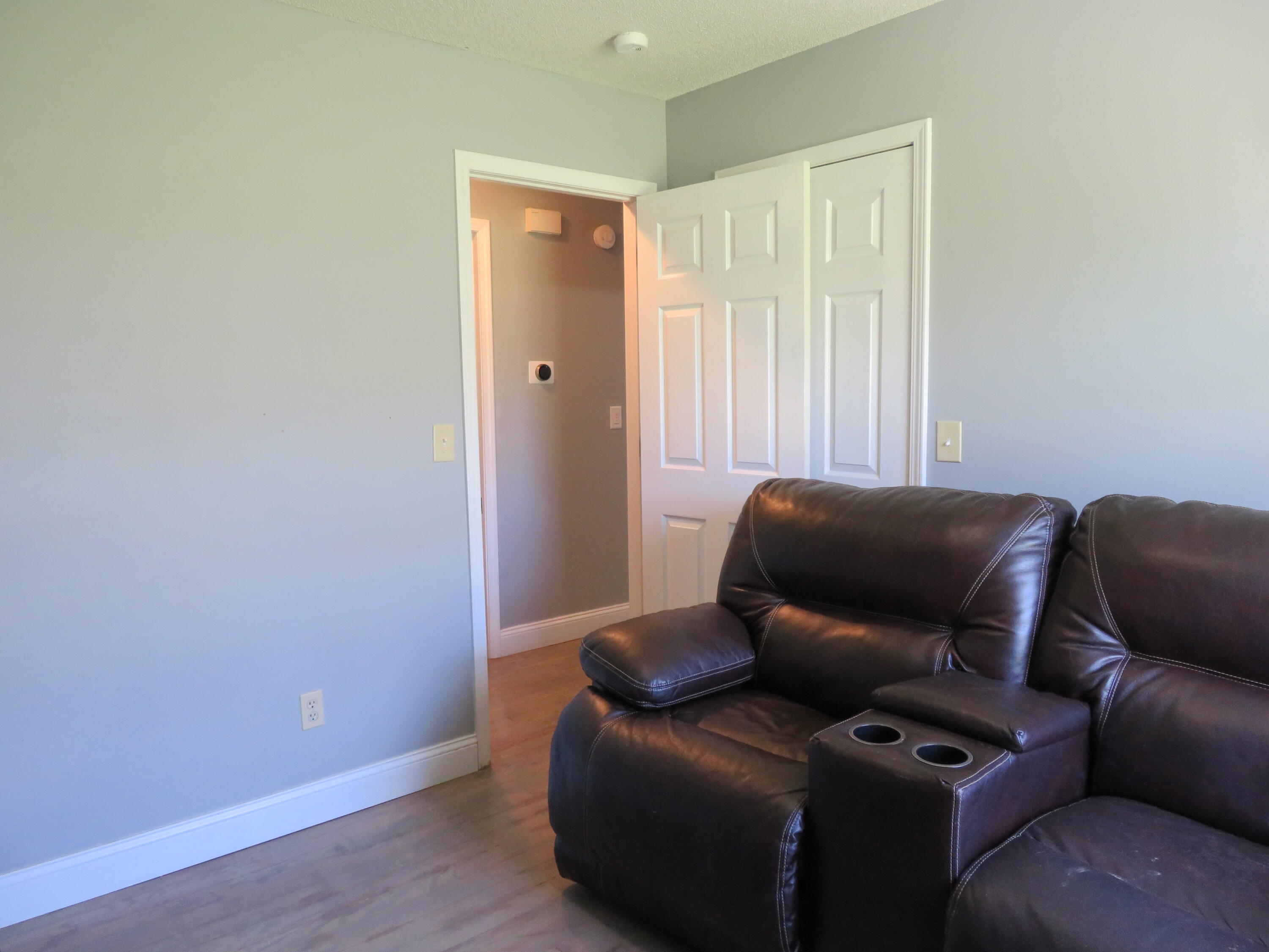 2610 South Lotus Street Property Photo 48