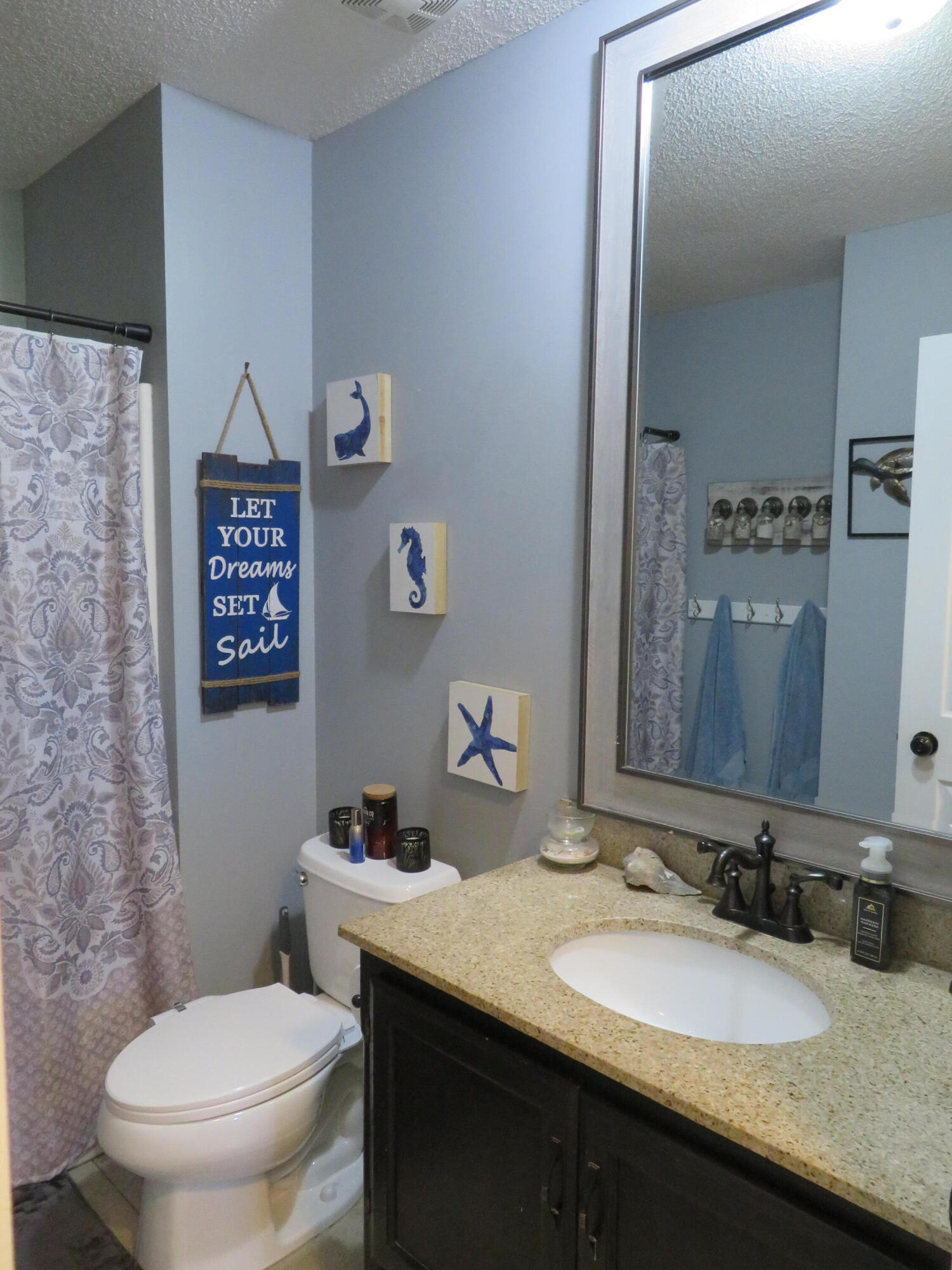 2610 South Lotus Street Property Photo 50