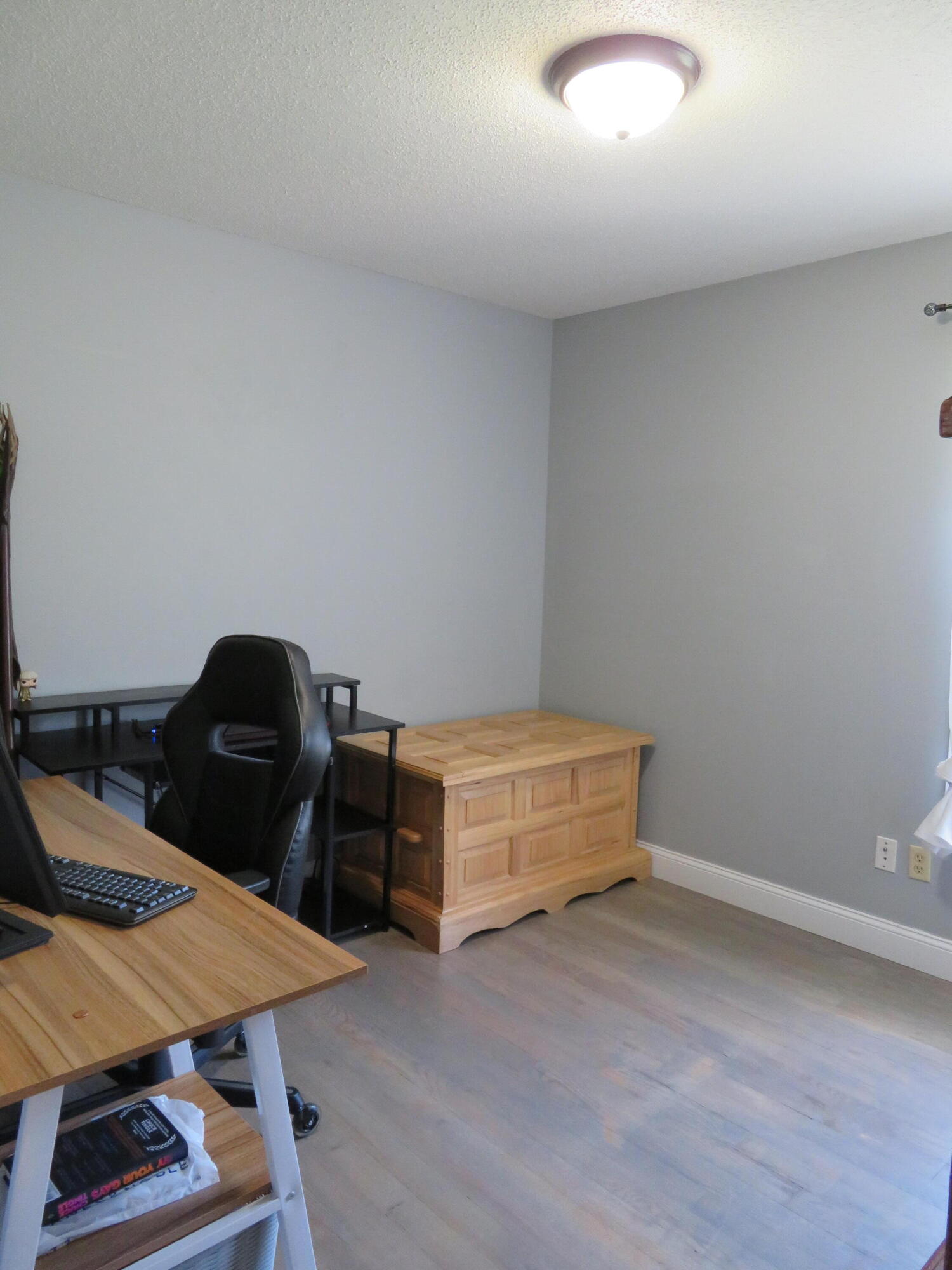 2610 South Lotus Street Property Photo 51
