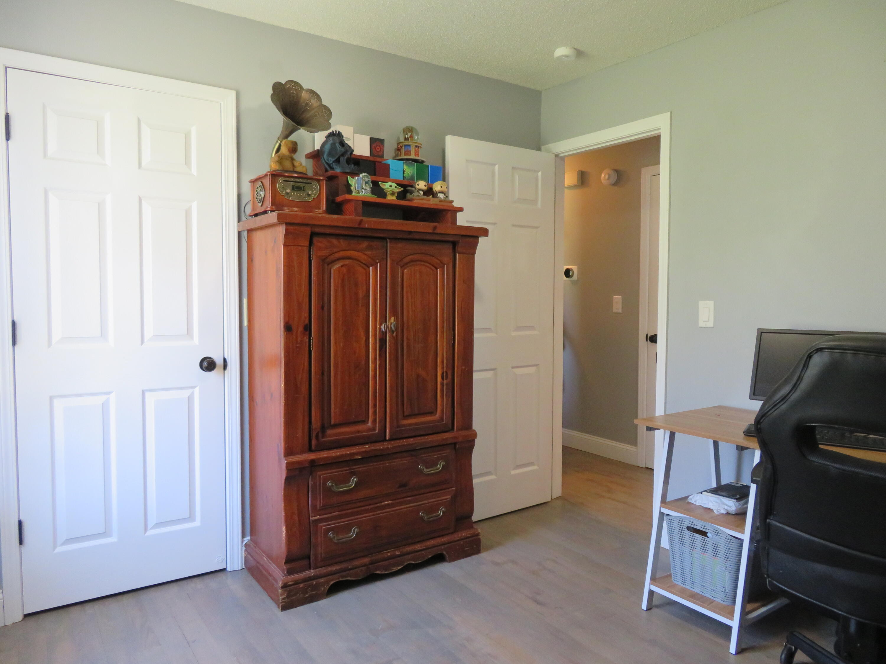 2610 South Lotus Street Property Photo 53