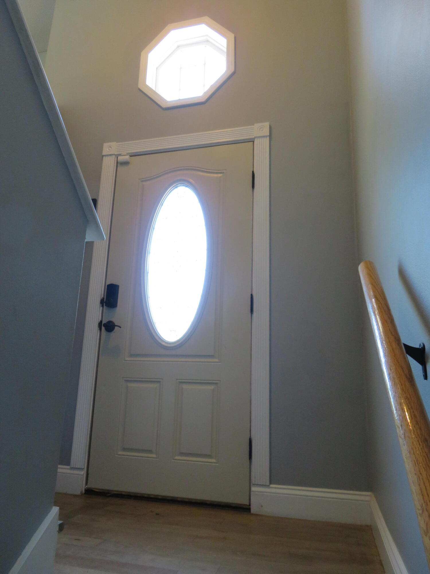 2610 South Lotus Street Property Photo 56
