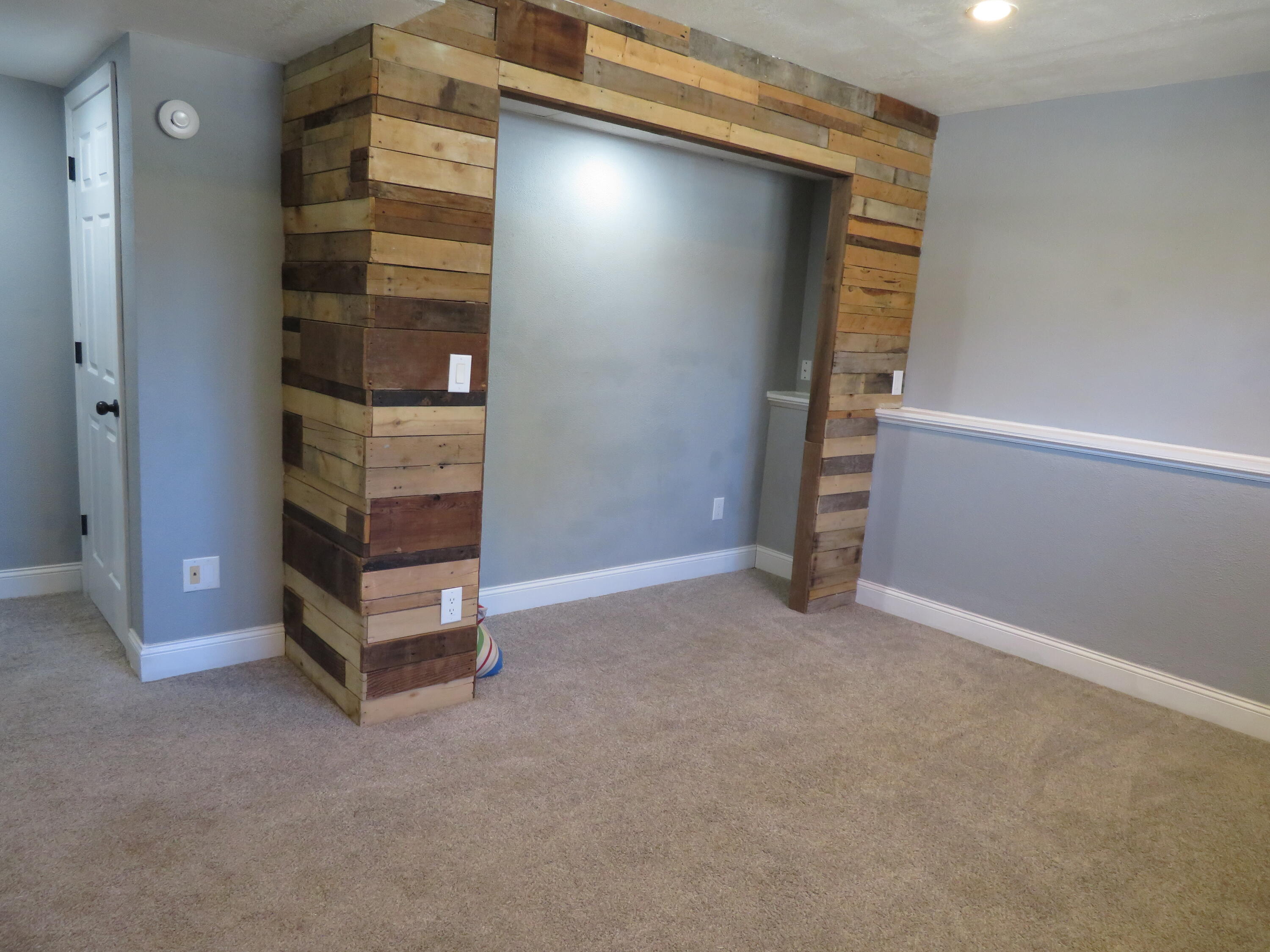 2610 South Lotus Street Property Photo 58