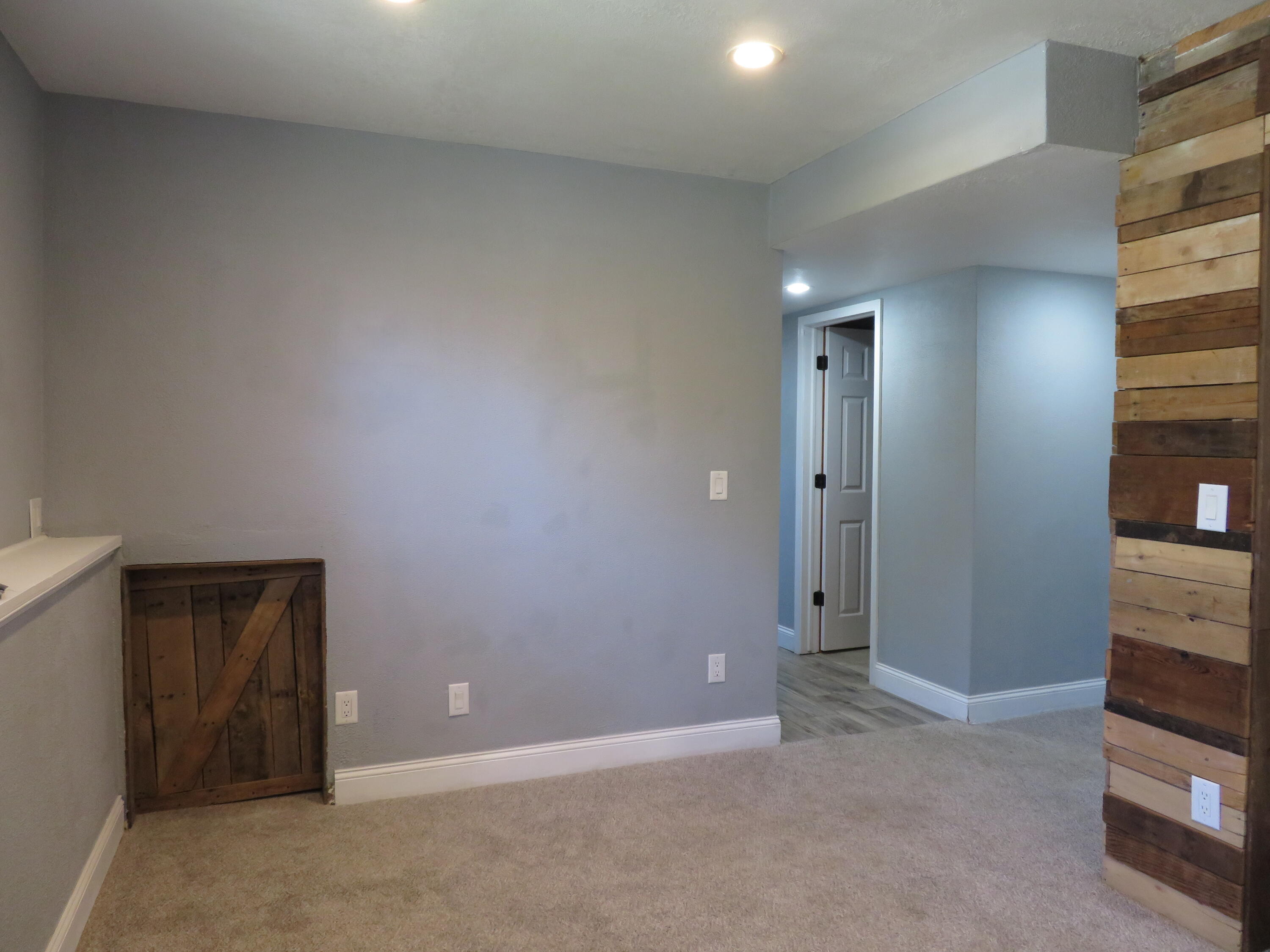 2610 South Lotus Street Property Photo 59