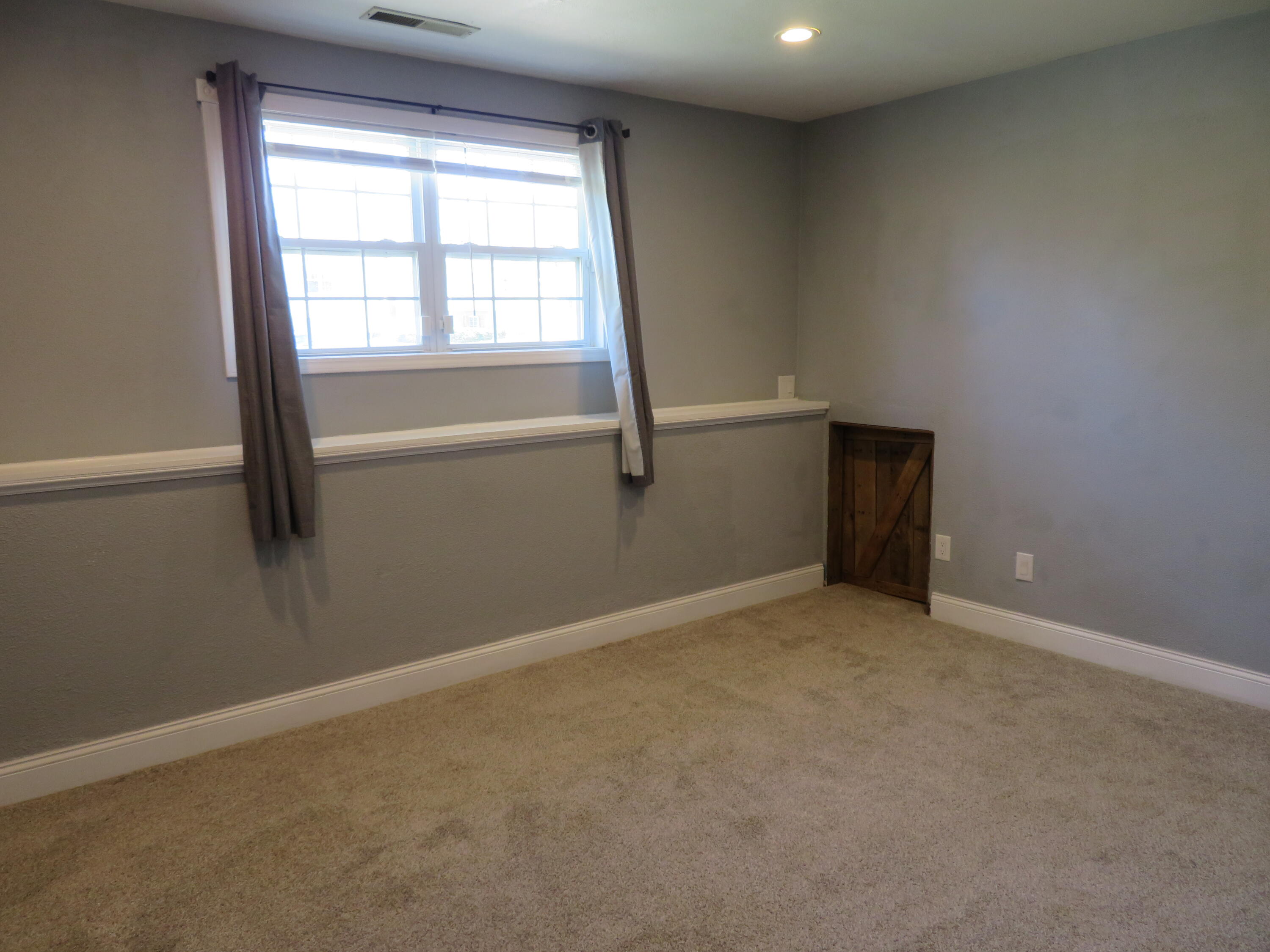 2610 South Lotus Street Property Photo 60