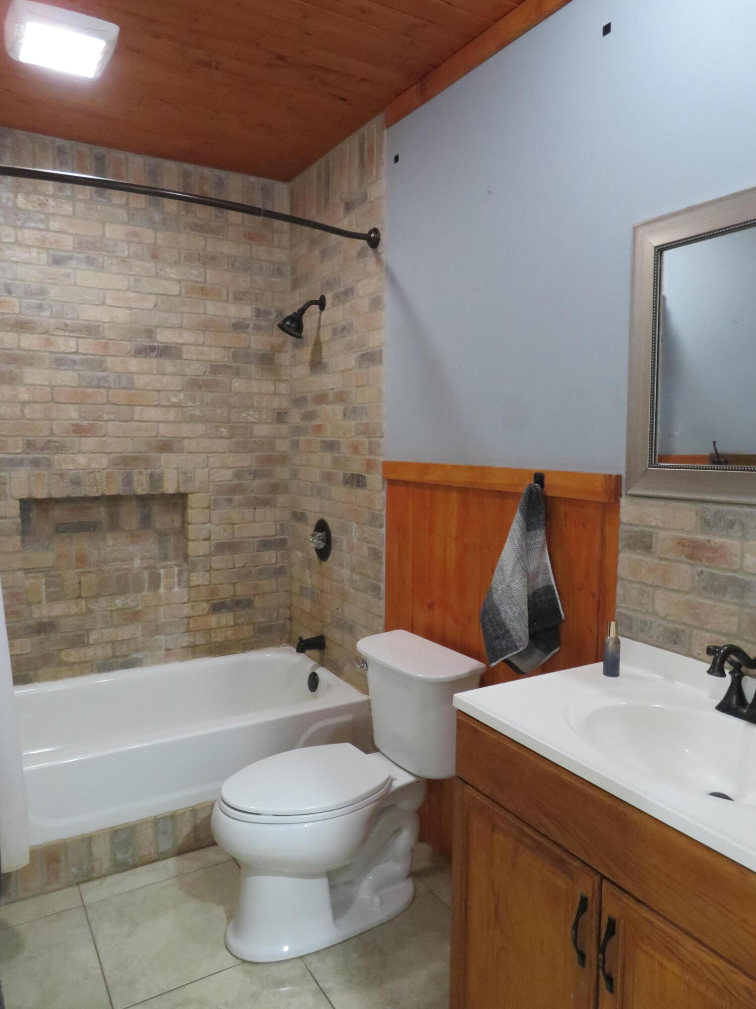 2610 South Lotus Street Property Photo 62