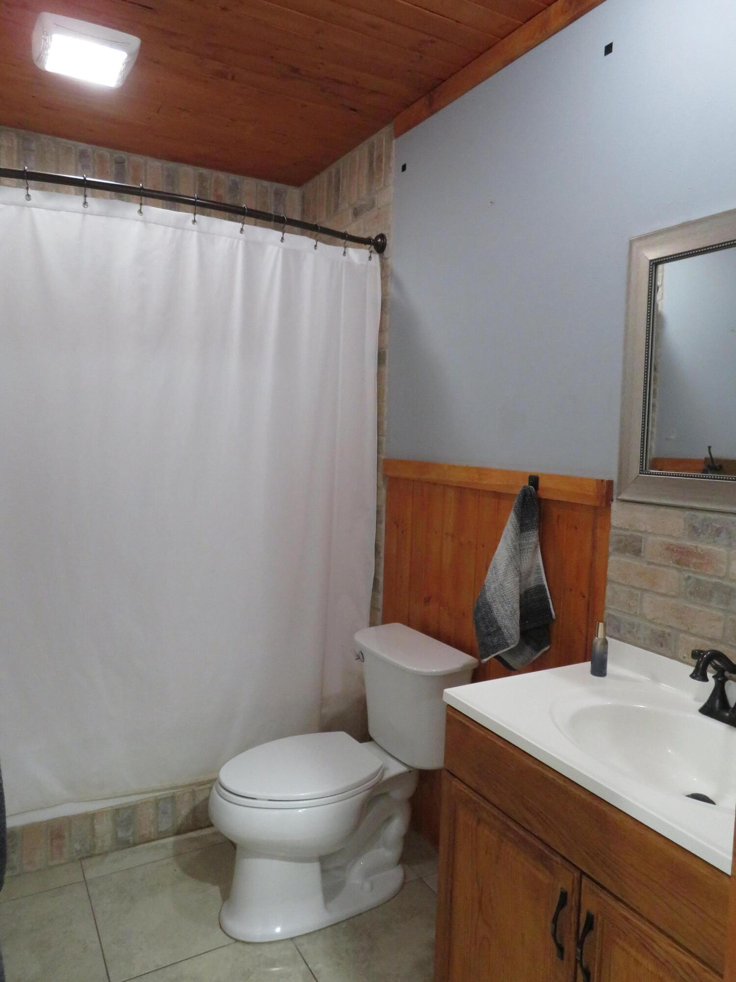 2610 South Lotus Street Property Photo 63