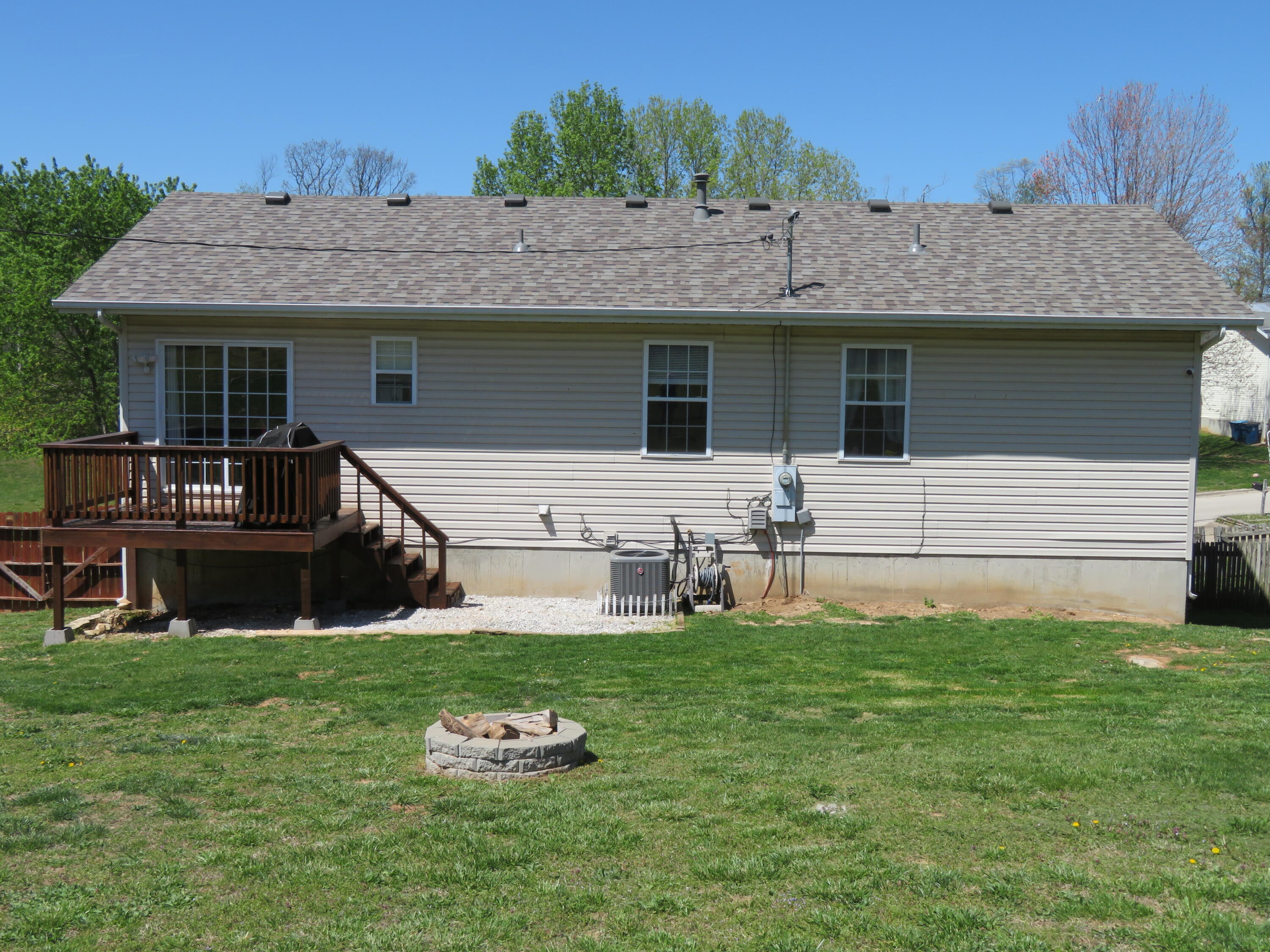 2610 South Lotus Street Property Photo 71