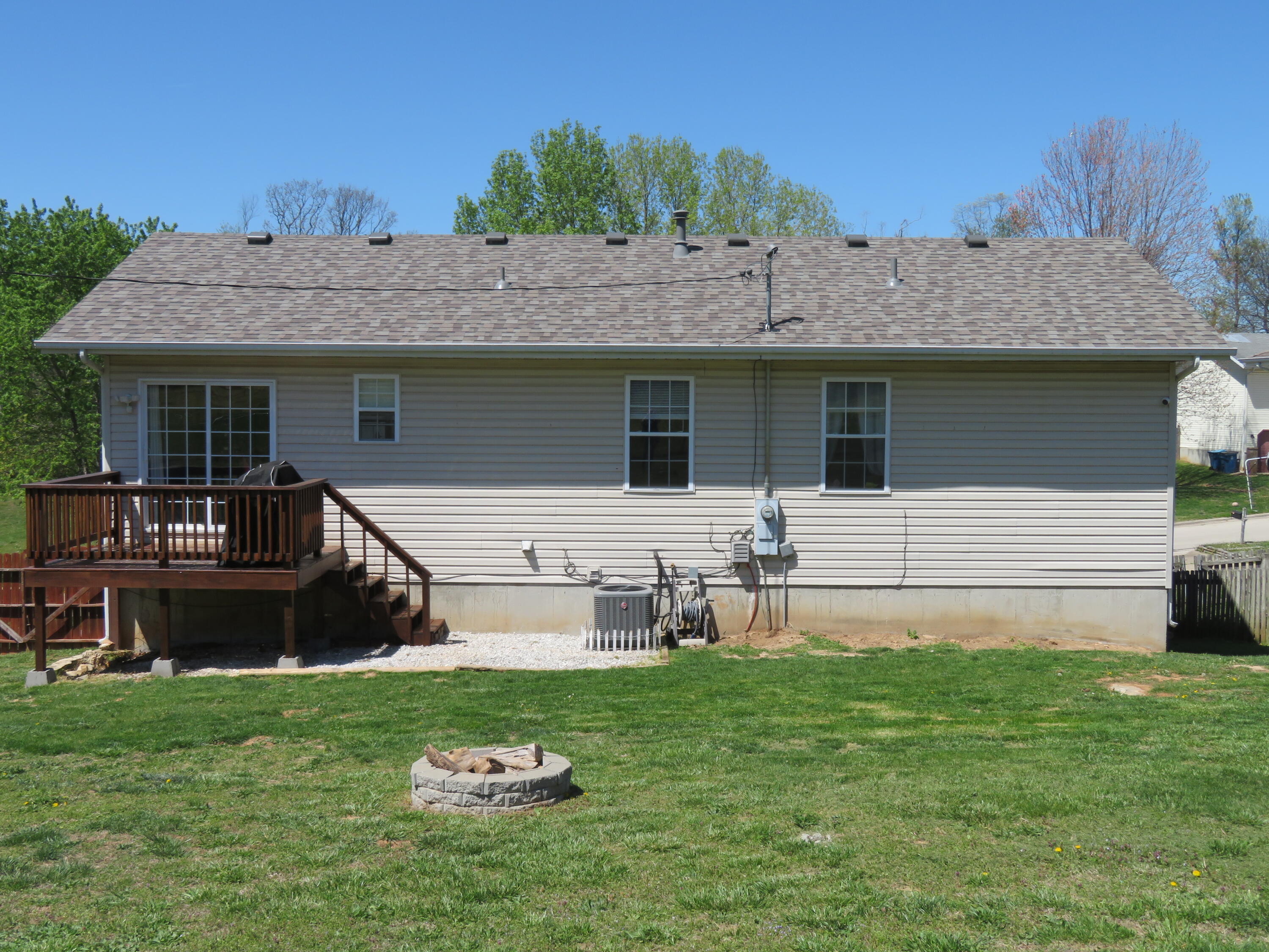 2610 South Lotus Street Property Photo 75