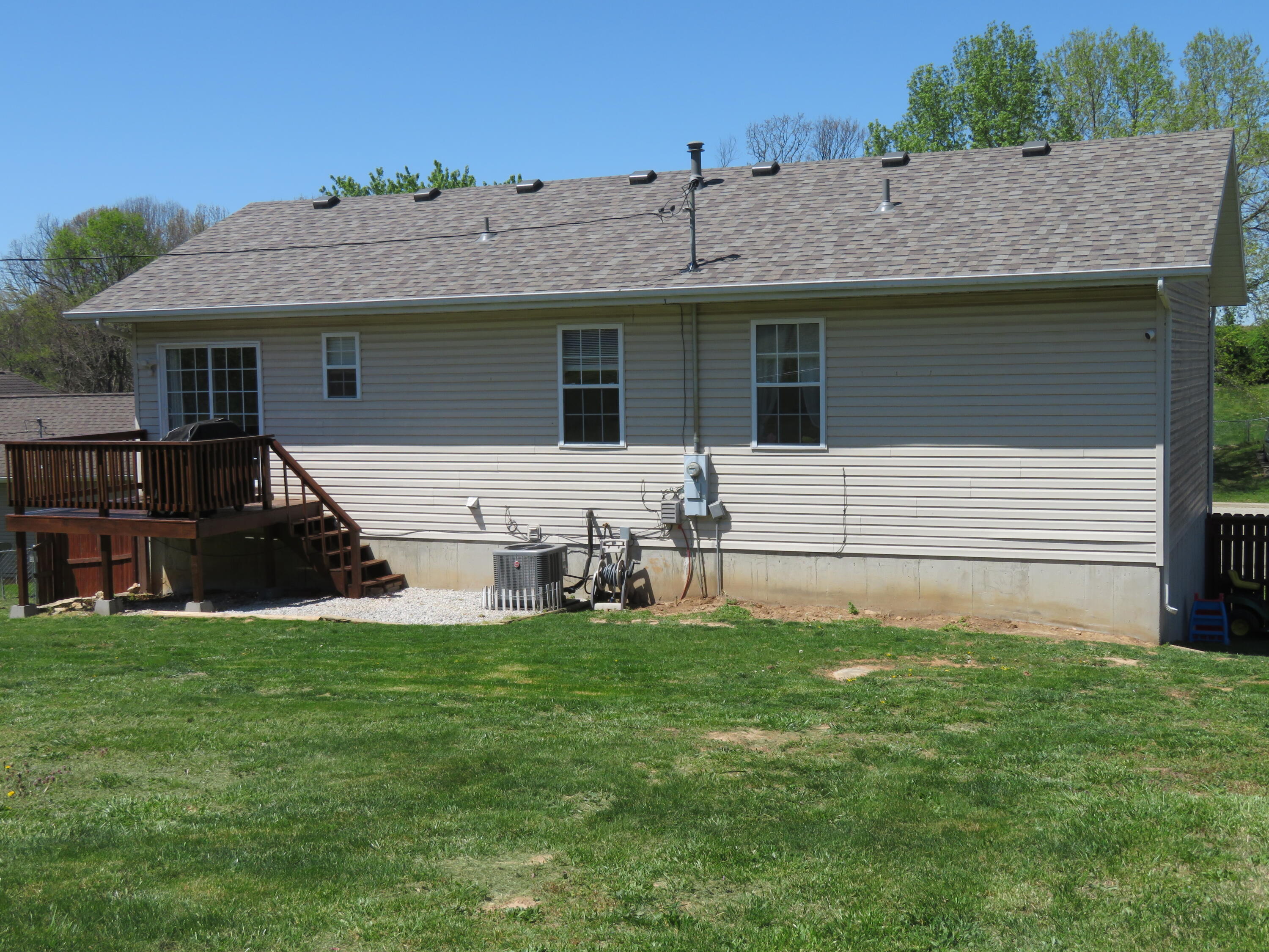 2610 South Lotus Street Property Photo 76