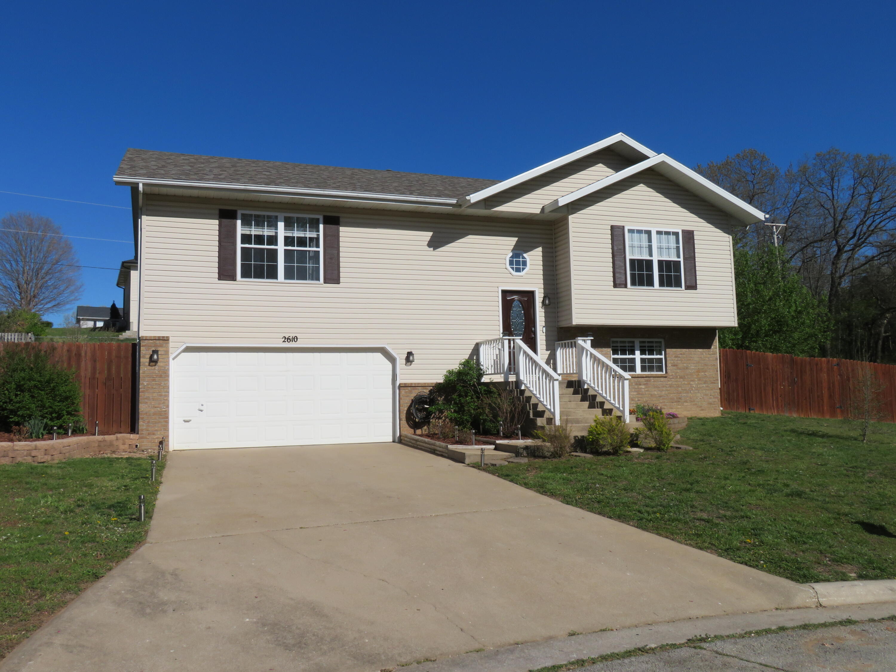 2610 South Lotus Street Property Photo 79