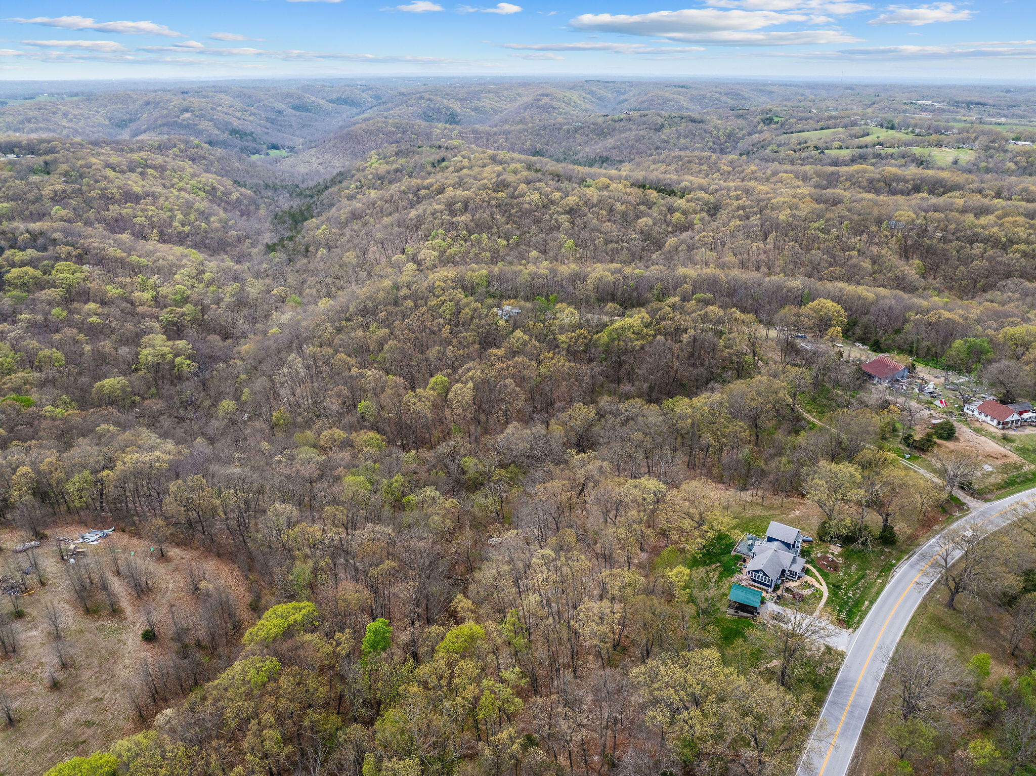 000 Us Highway 160 Property Photo 7