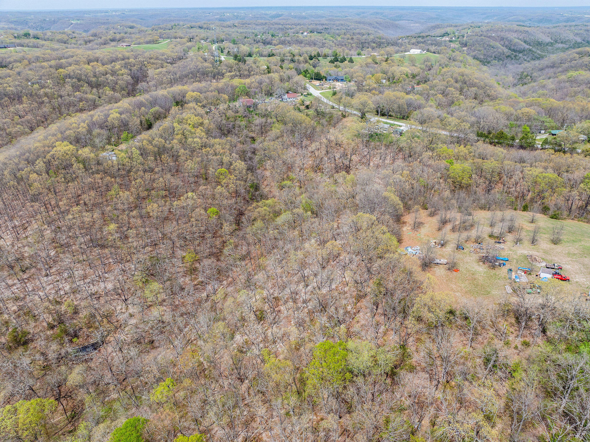 000 Us Highway 160 Property Photo 8