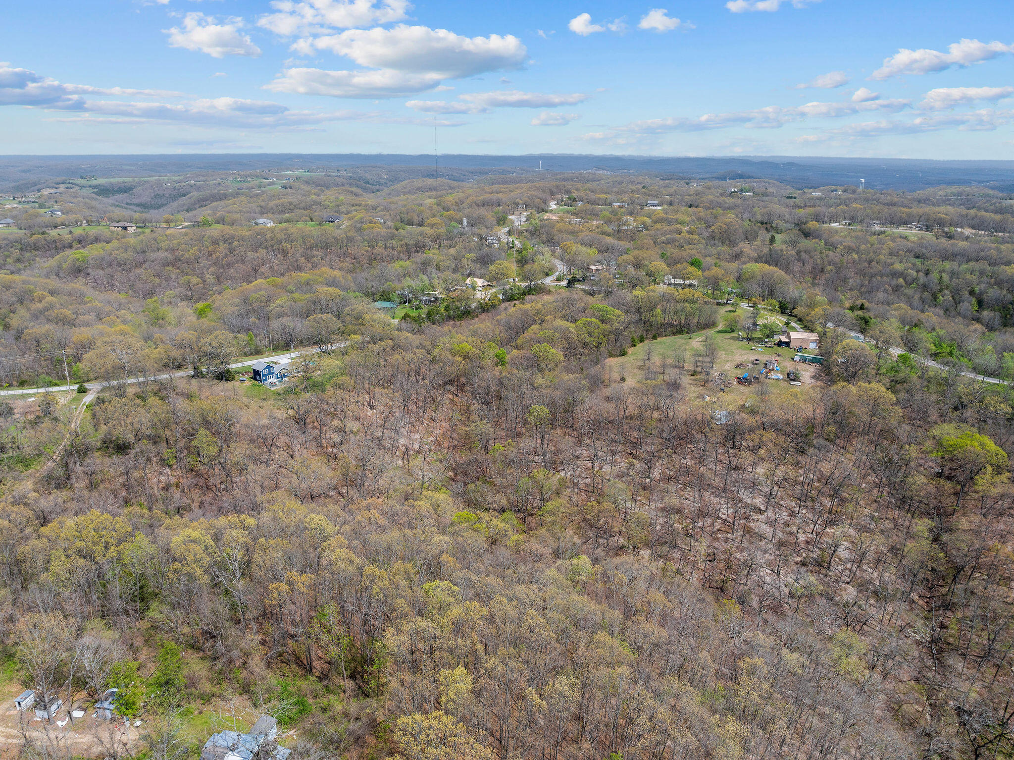 000 Us Highway 160 Property Photo 11