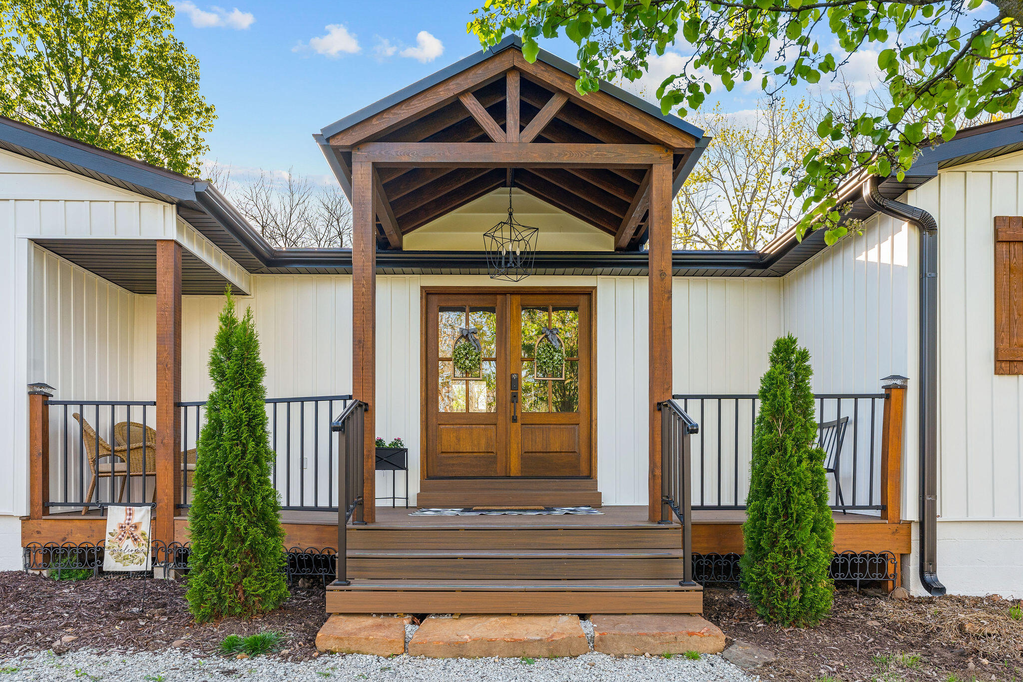 6246 Burlington Loop Property Photo