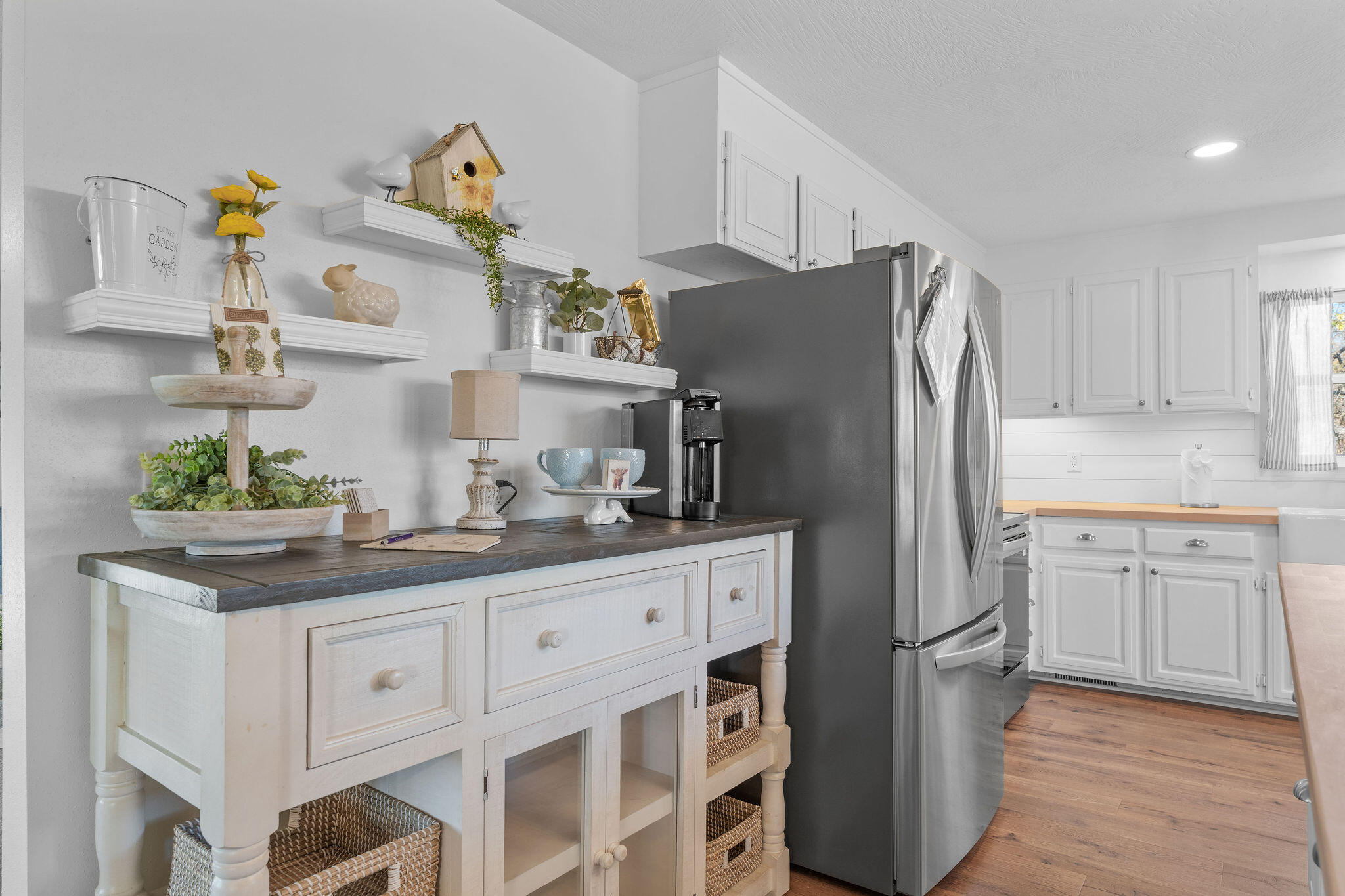 6246 Burlington Loop Property Photo 15