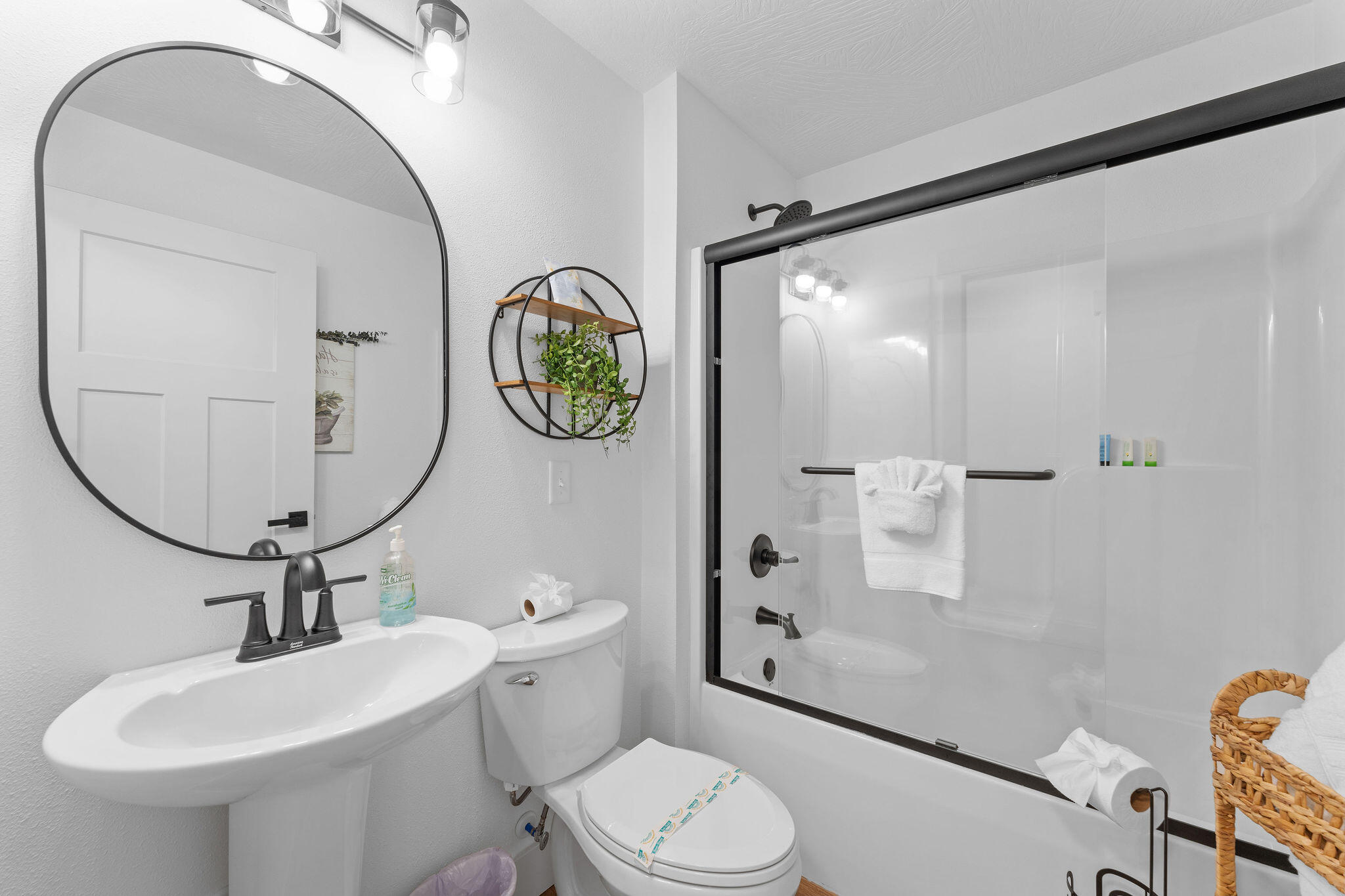 6246 Burlington Loop Property Photo 22