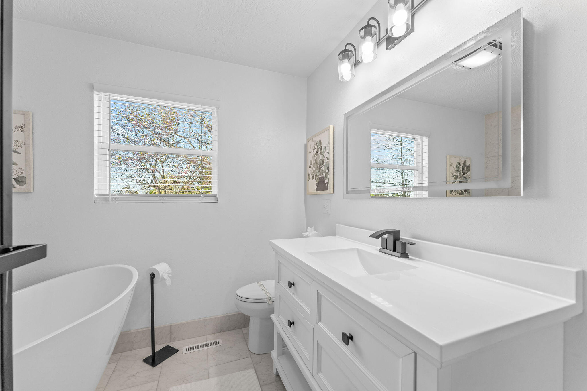6246 Burlington Loop Property Photo 39