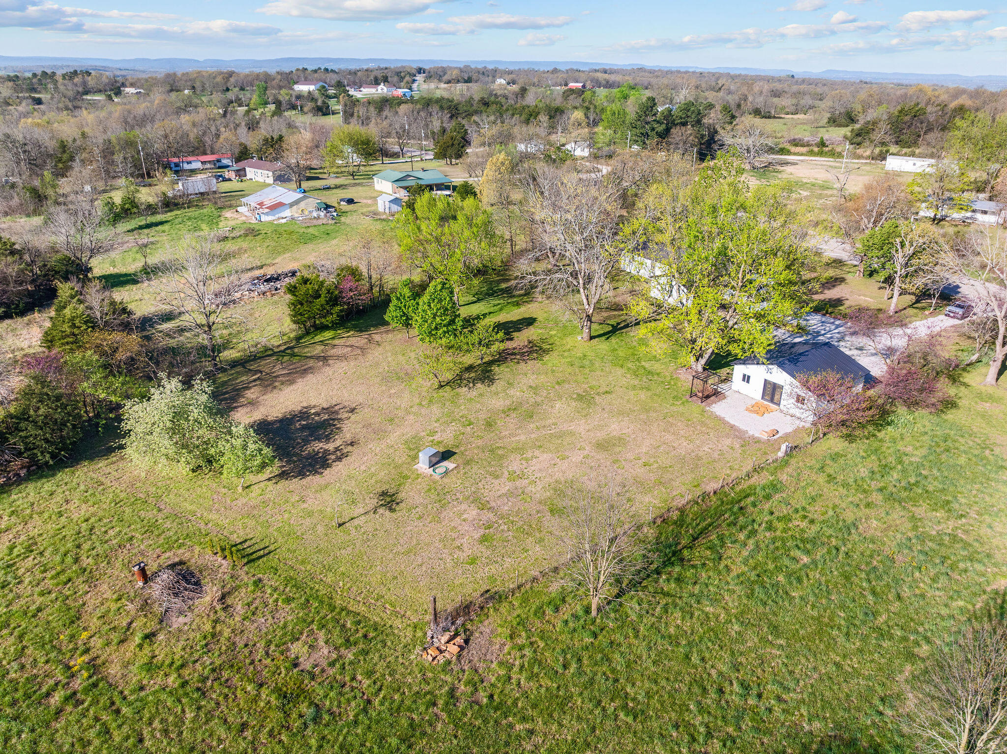 6246 Burlington Loop Property Photo 46