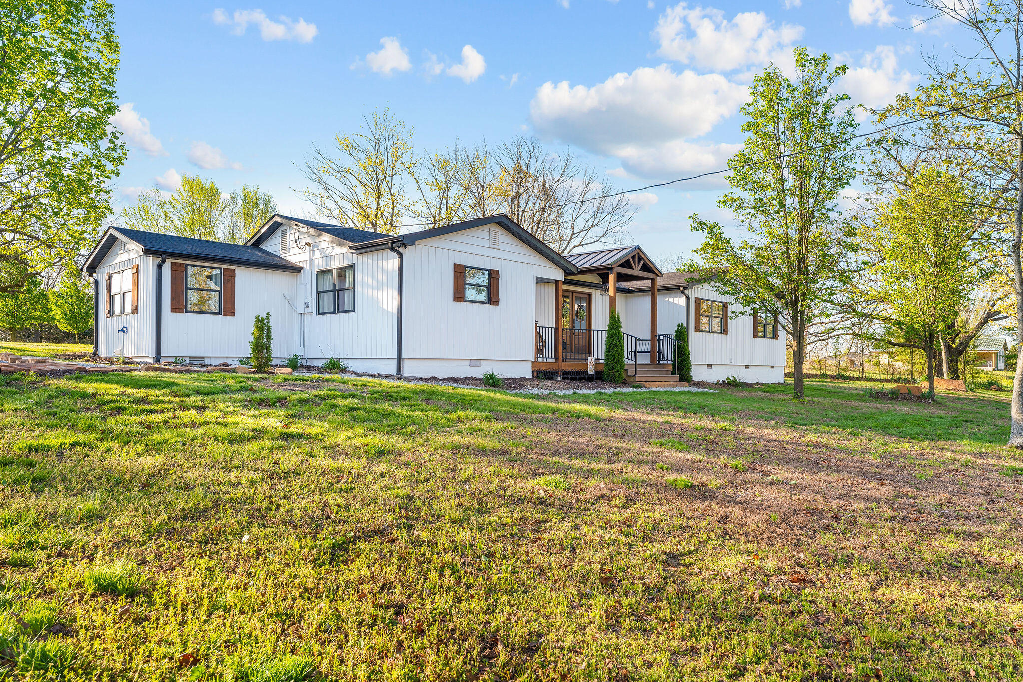 6246 Burlington Loop Property Photo 48