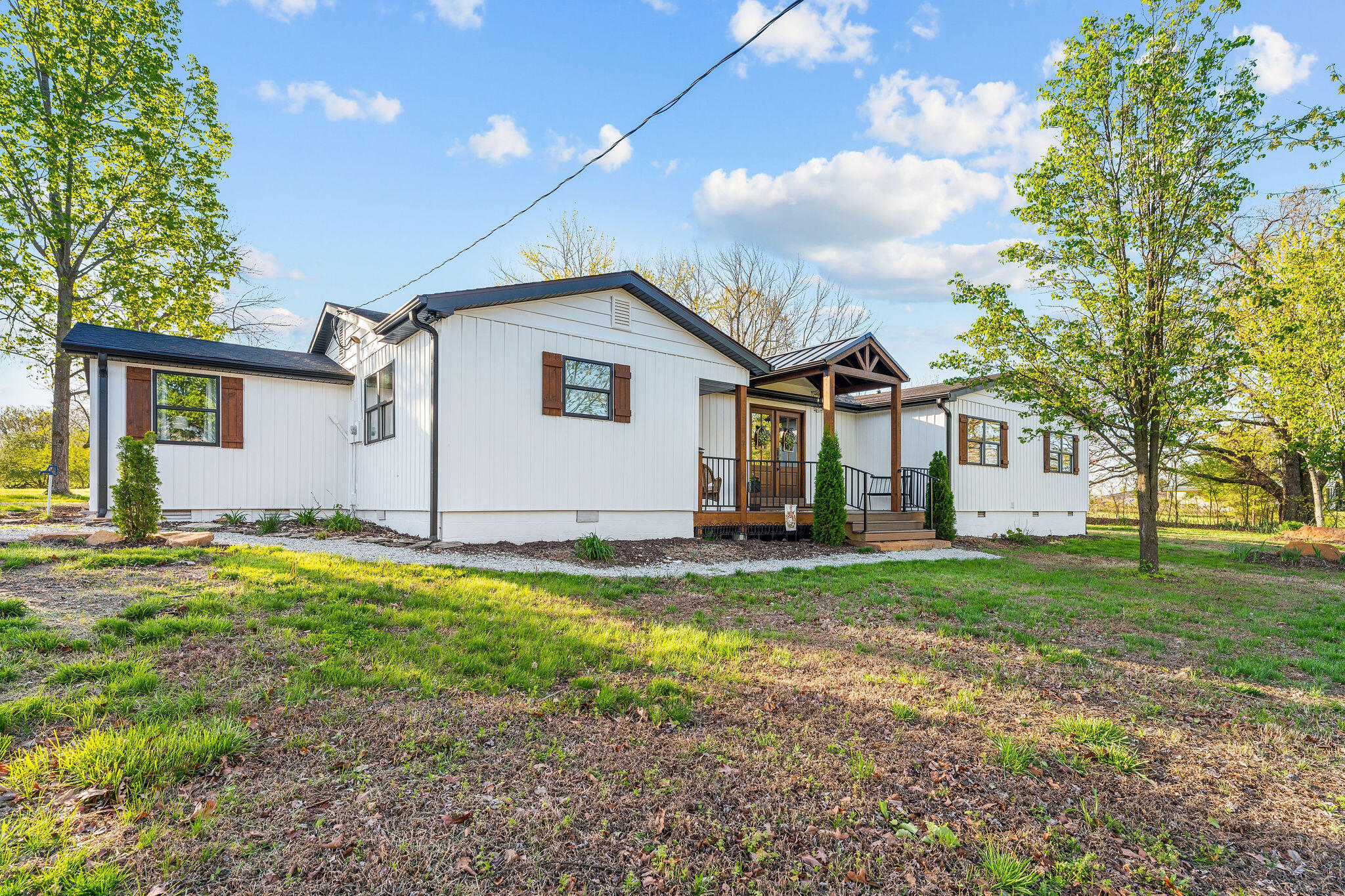 6246 Burlington Loop Property Photo 49