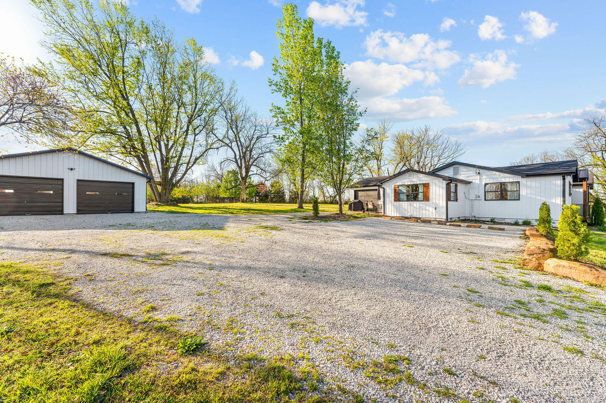 6246 Burlington Loop Property Photo 51