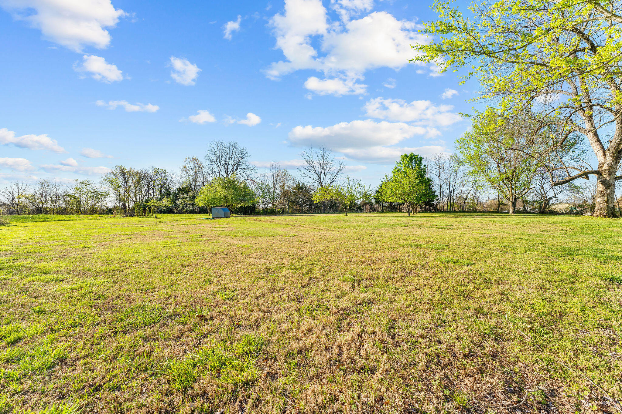 6246 Burlington Loop Property Photo 54