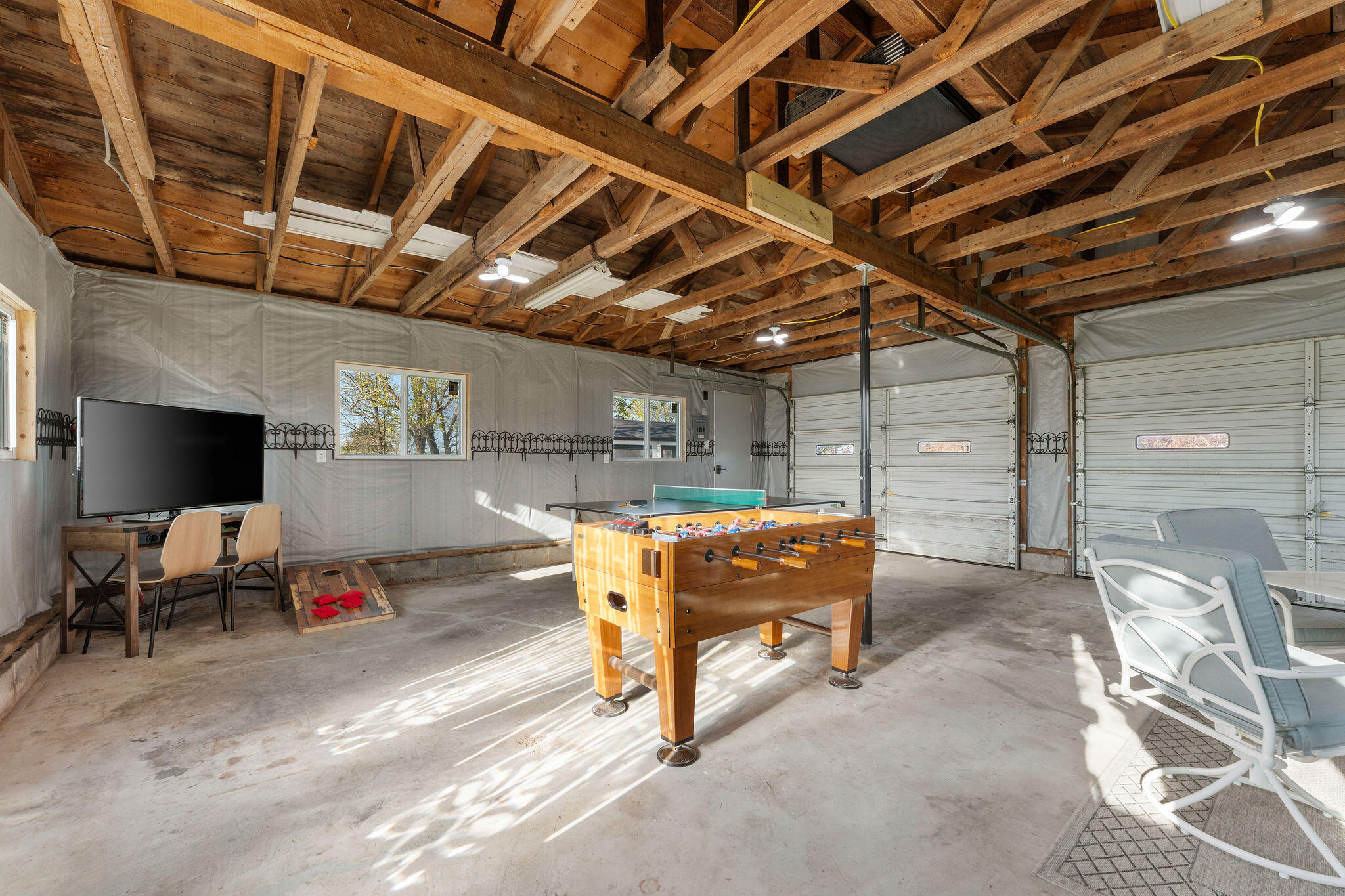 6246 Burlington Loop Property Photo 57
