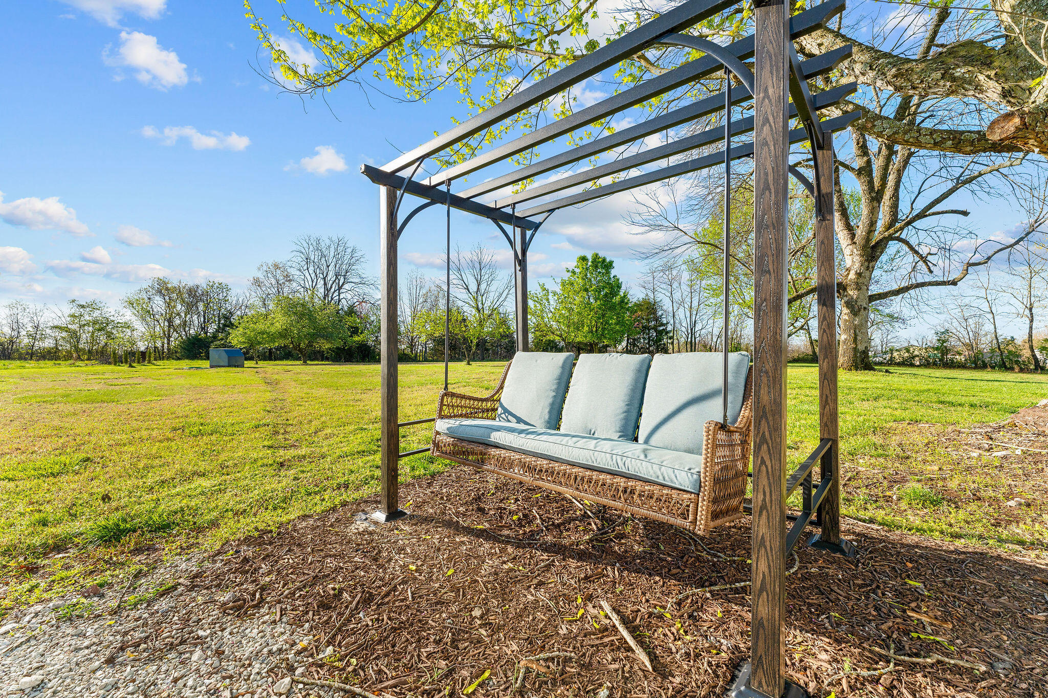 6246 Burlington Loop Property Photo 59