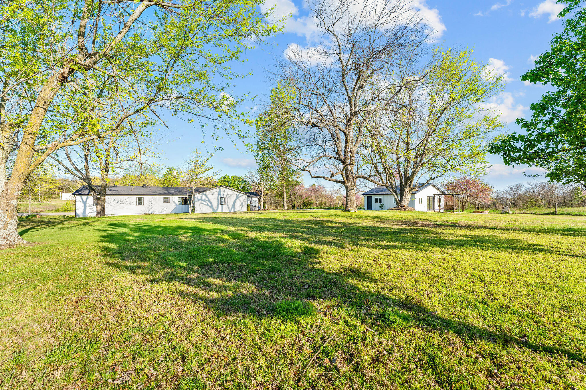 6246 Burlington Loop Property Photo 61