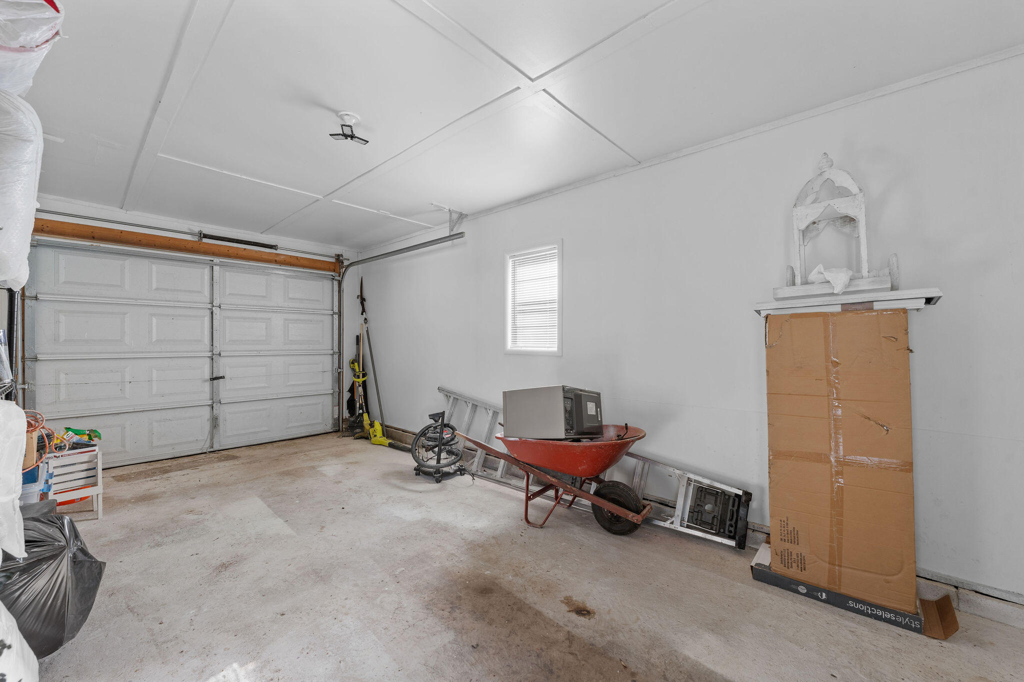 6246 Burlington Loop Property Photo 64