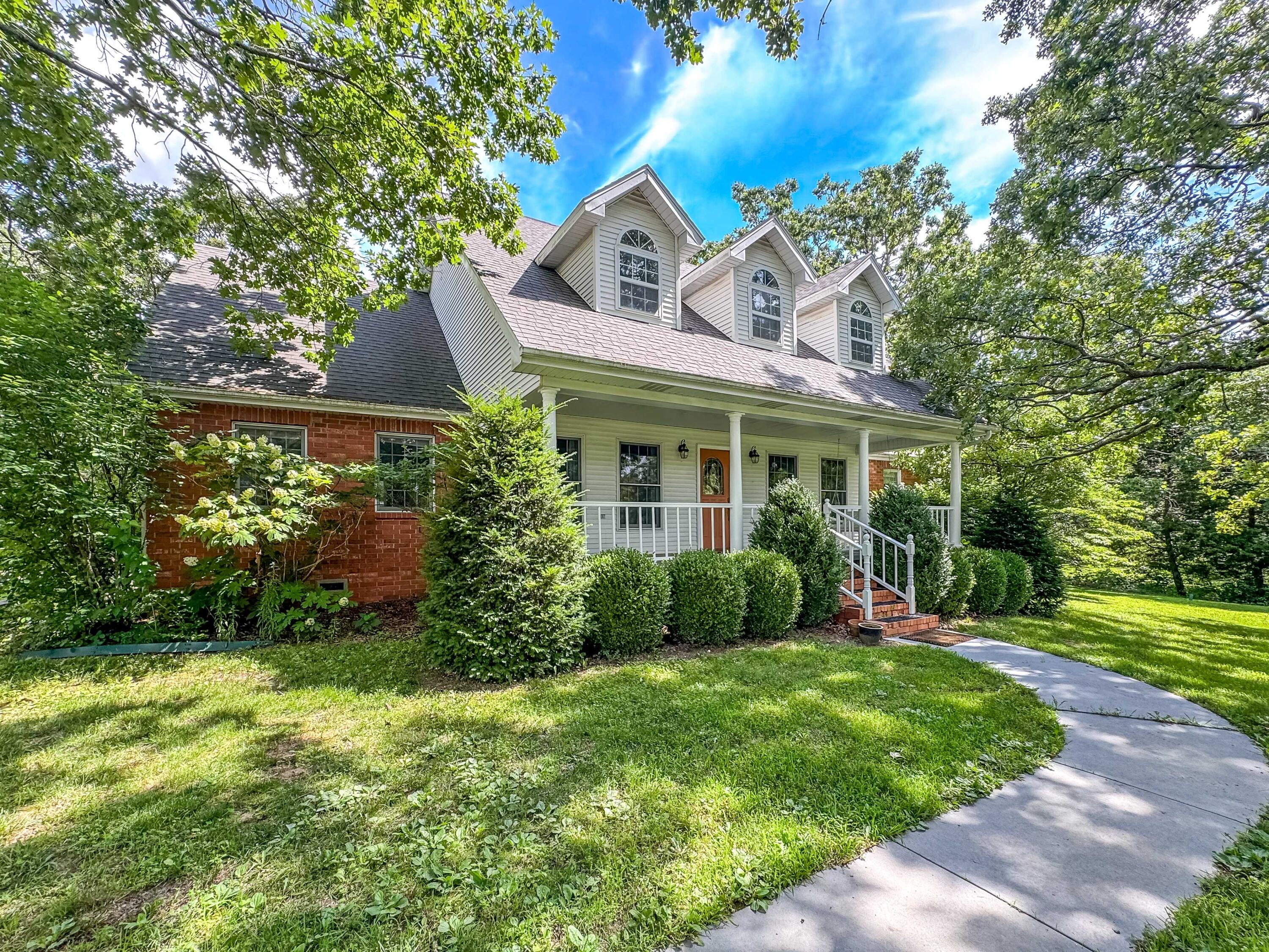 211 Hill Haven Road Property Photo 5