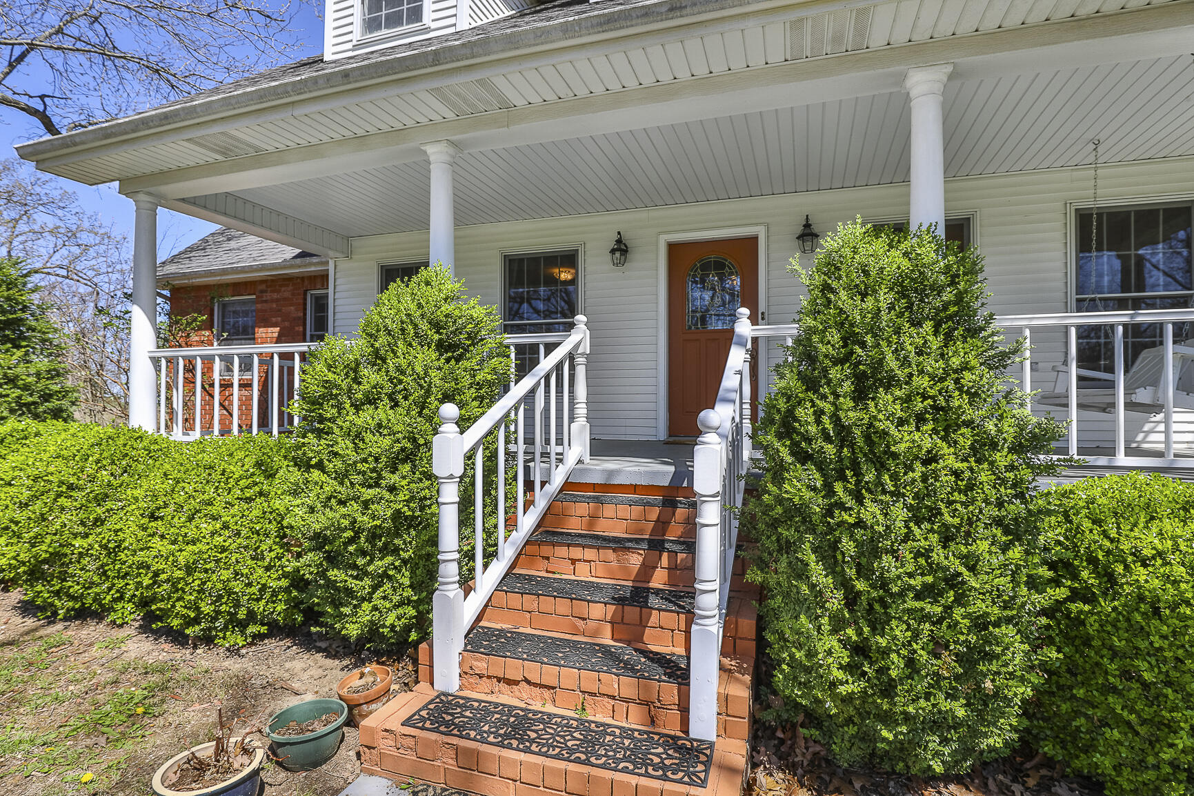 211 Hill Haven Road Property Photo 7