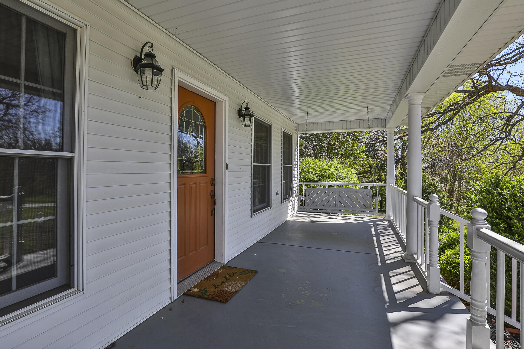 211 Hill Haven Road Property Photo 8