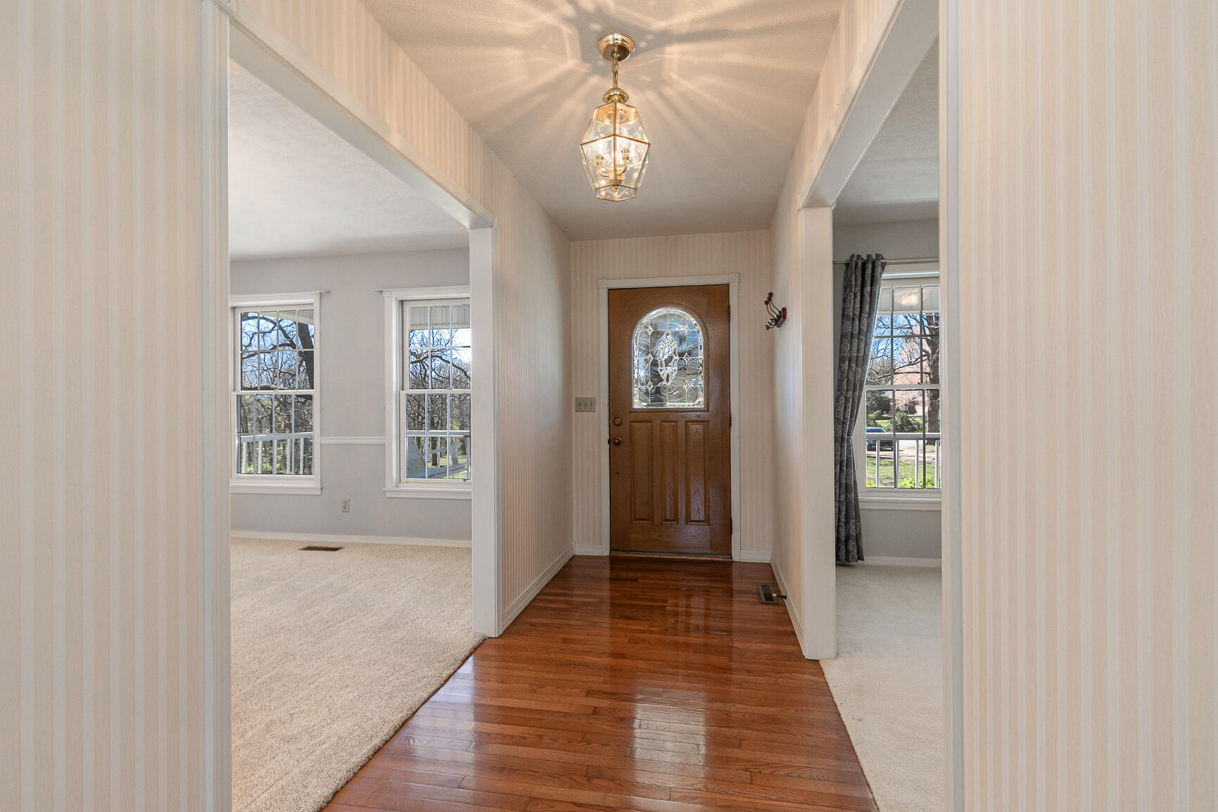211 Hill Haven Road Property Photo 9