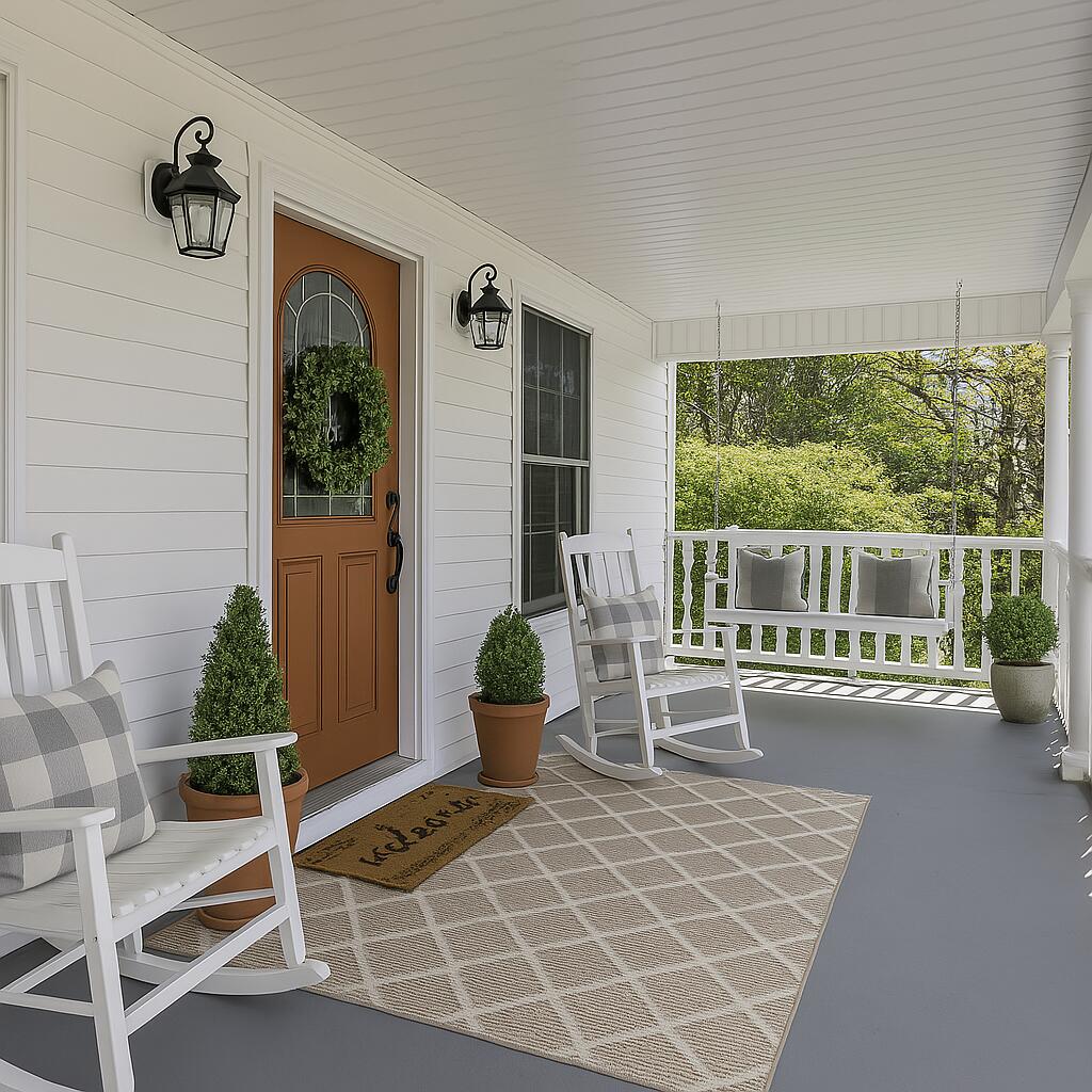 211 Hill Haven Road Property Photo 9