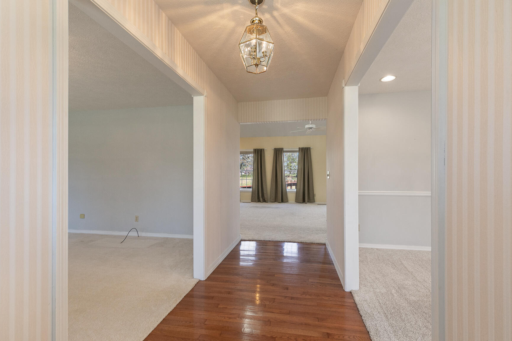 211 Hill Haven Road Property Photo 10