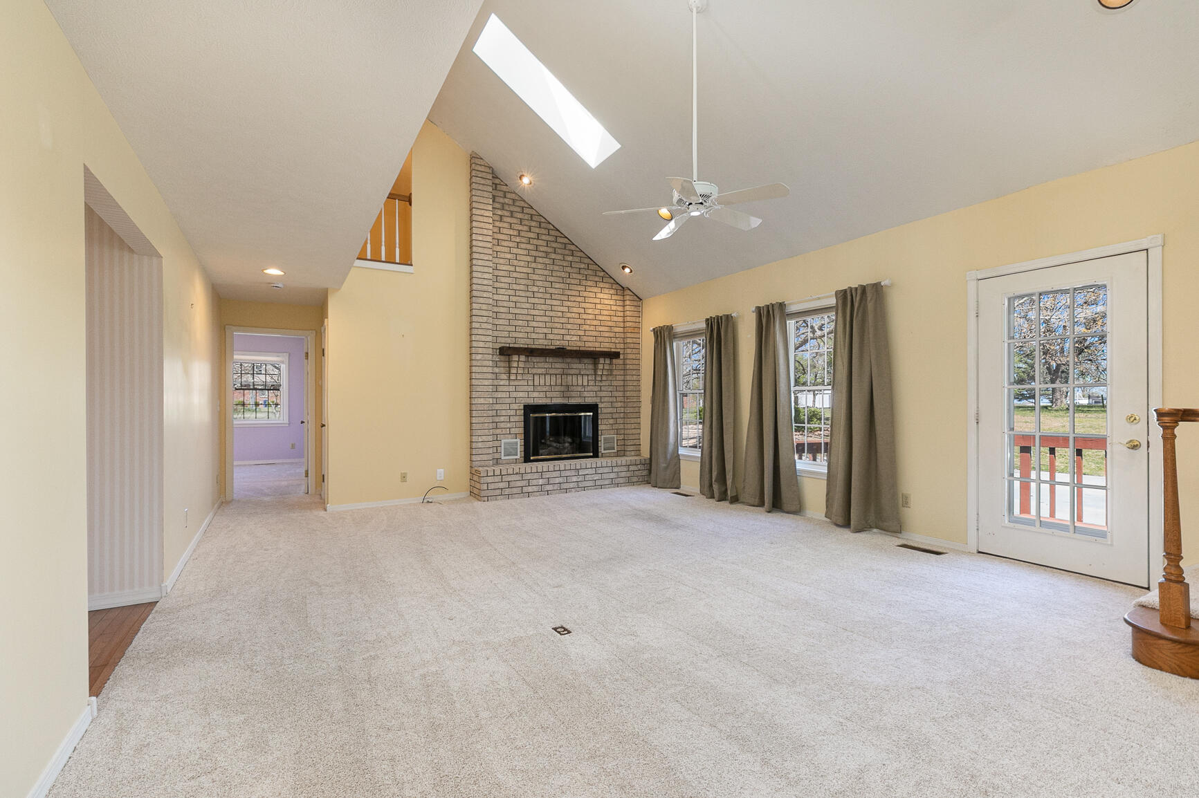 211 Hill Haven Road Property Photo 11