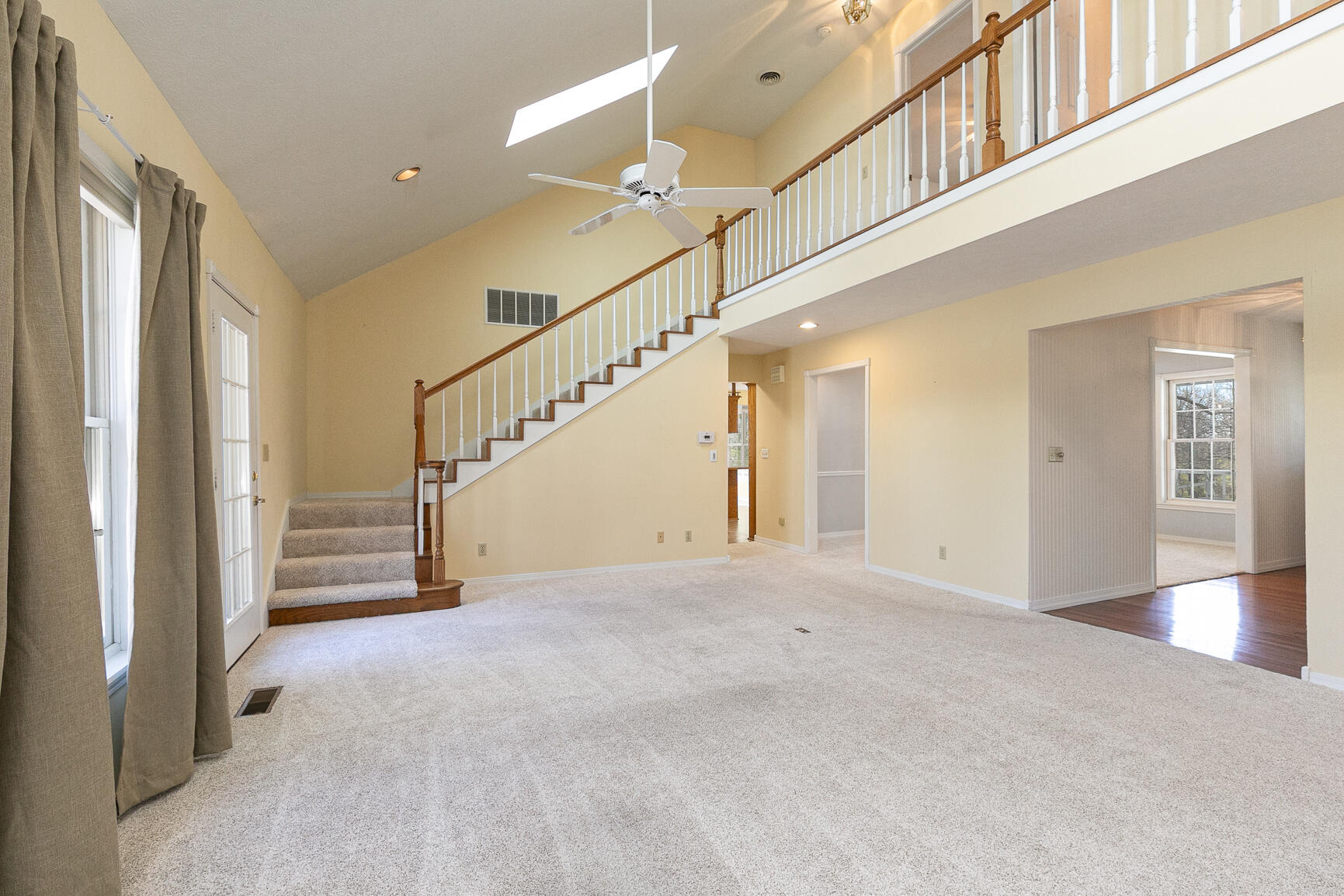 211 Hill Haven Road Property Photo 13