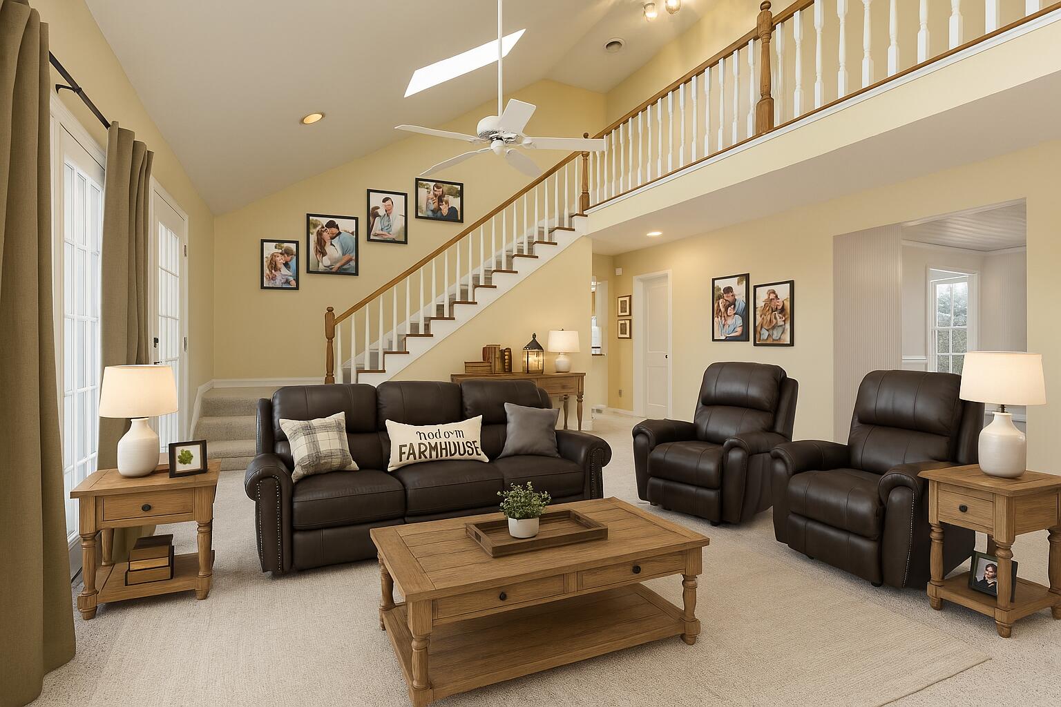 211 Hill Haven Road Property Photo 15