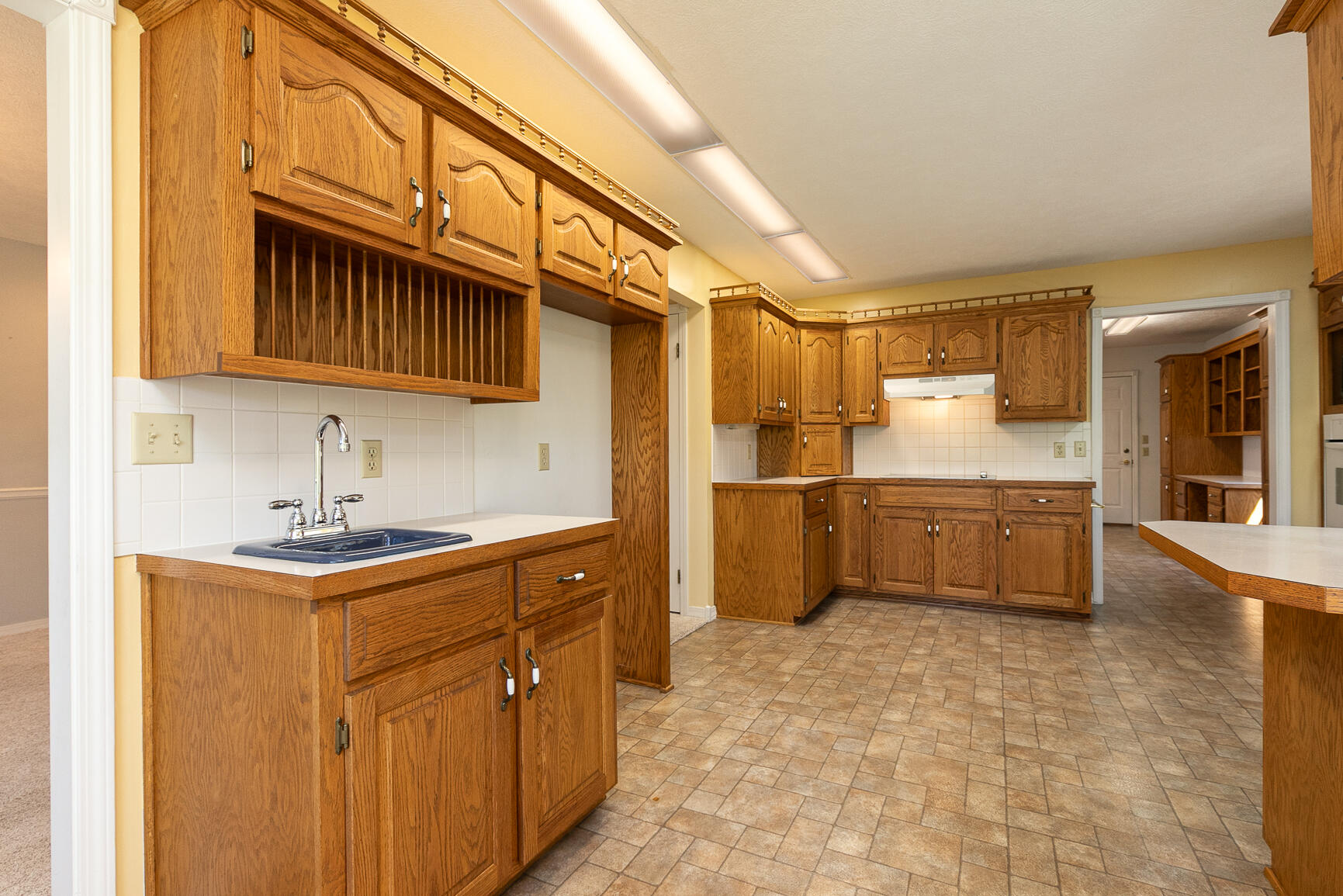 211 Hill Haven Road Property Photo 19